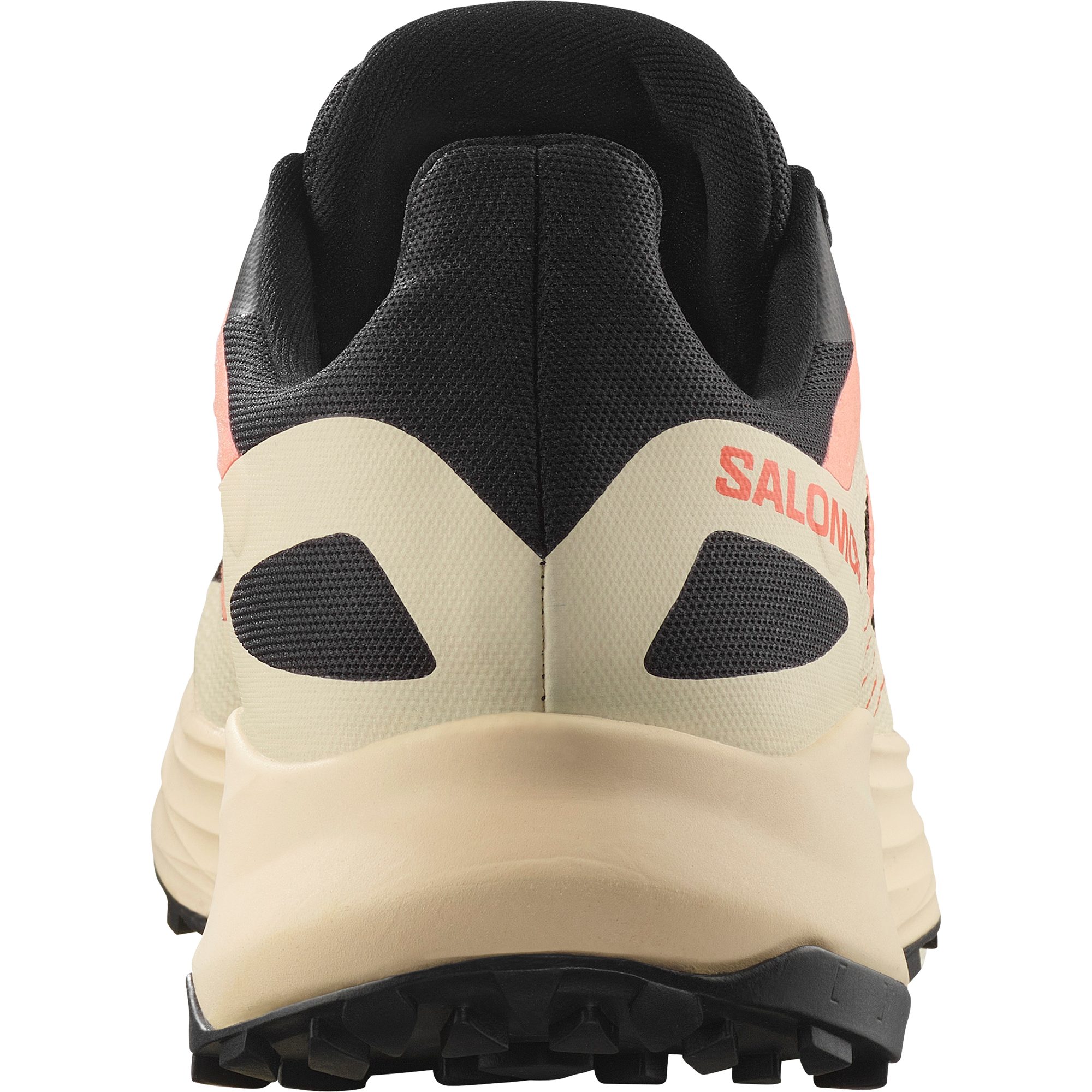 Salomon Trailrunningschoenen ULTRA FLOW W