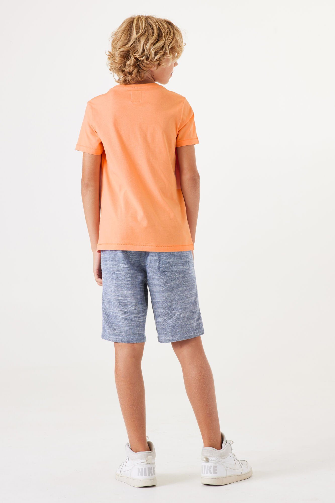 Garcia T-shirt for boys