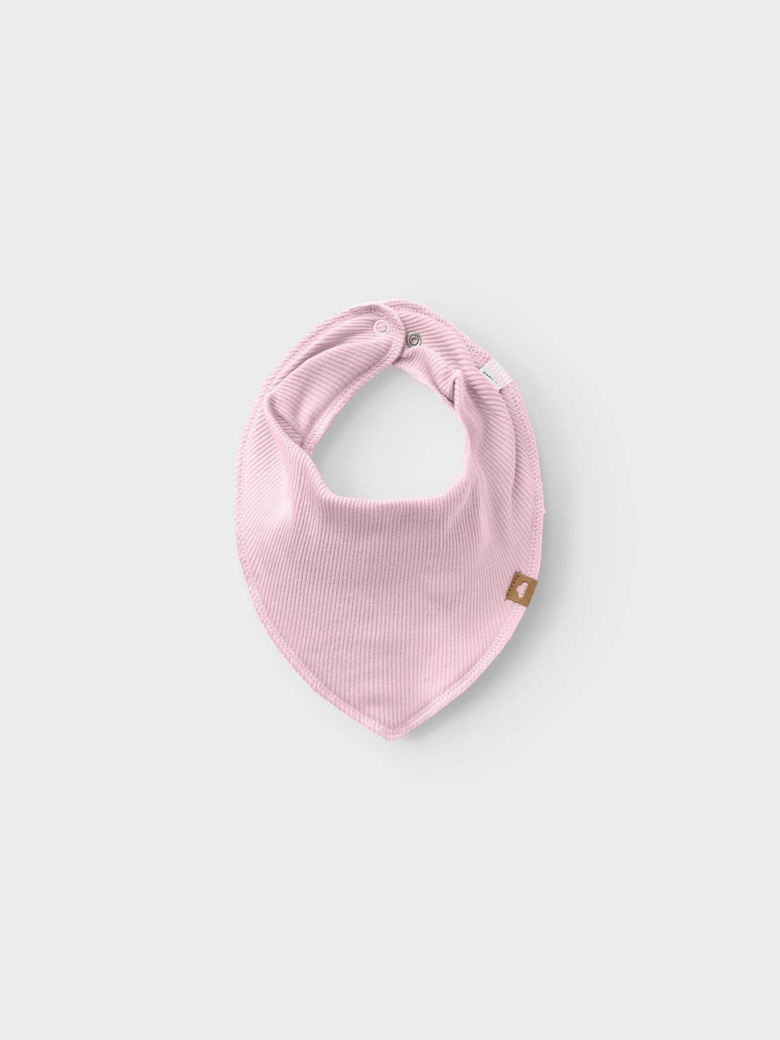 Name It Gebreide sjaal NBNYVETTI 3P SCARF BIB NOOS (set 3 stuks)