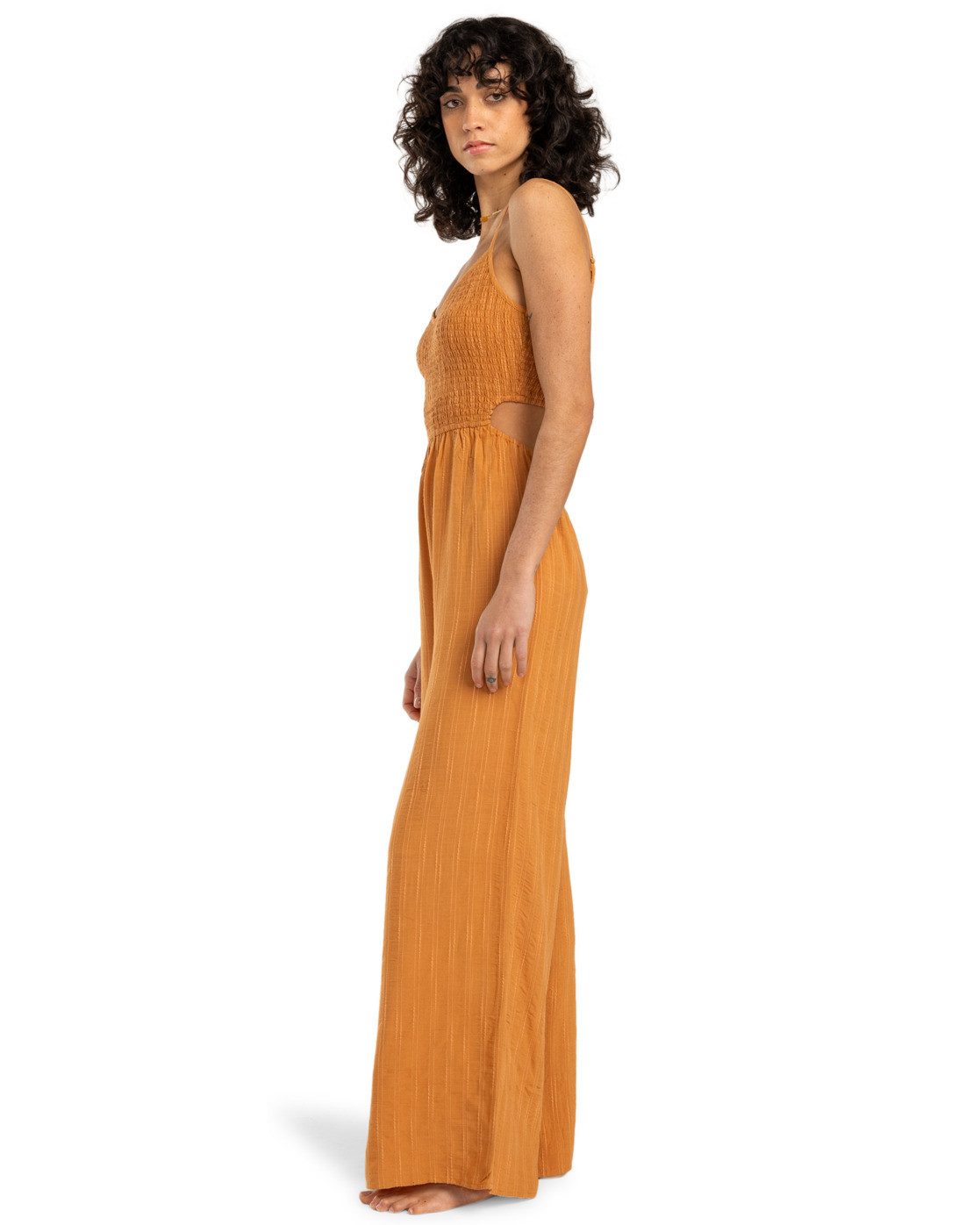 Billabong Jumpsuit TO THE MOON