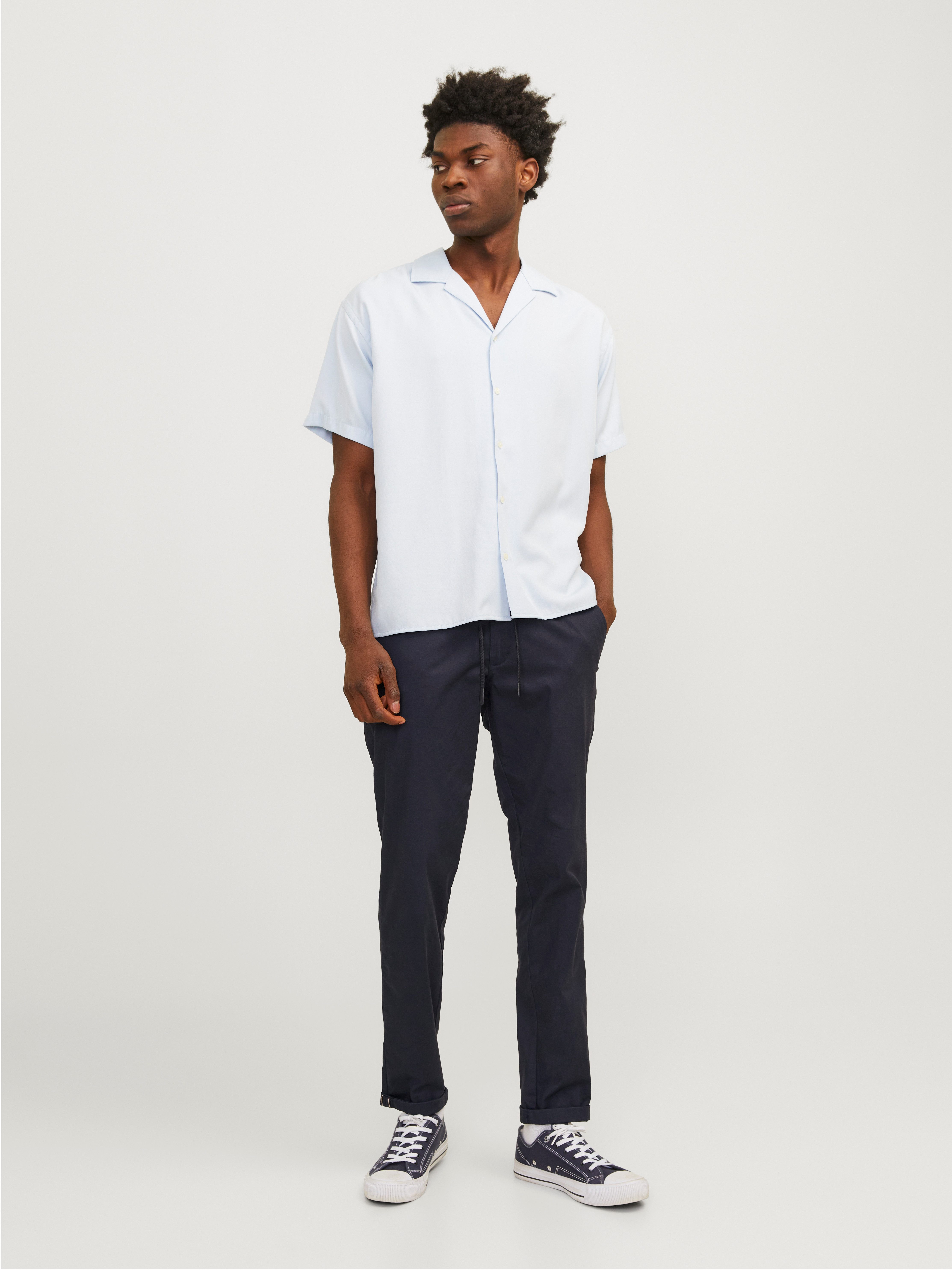 Jack & Jones Chino JPSTMARCO SUNNY CHINO SN