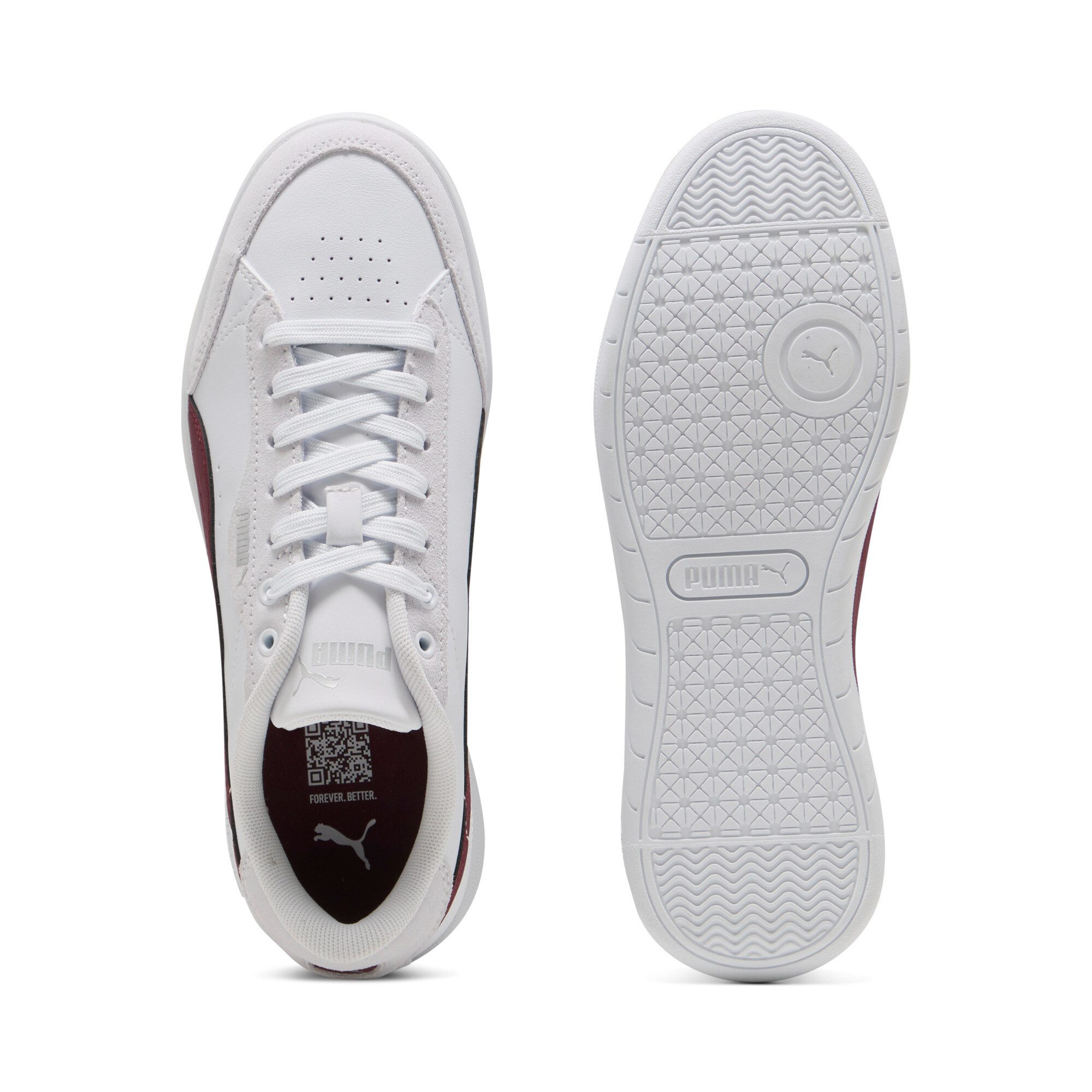 PUMA Sneakers VIKKY STAR OG