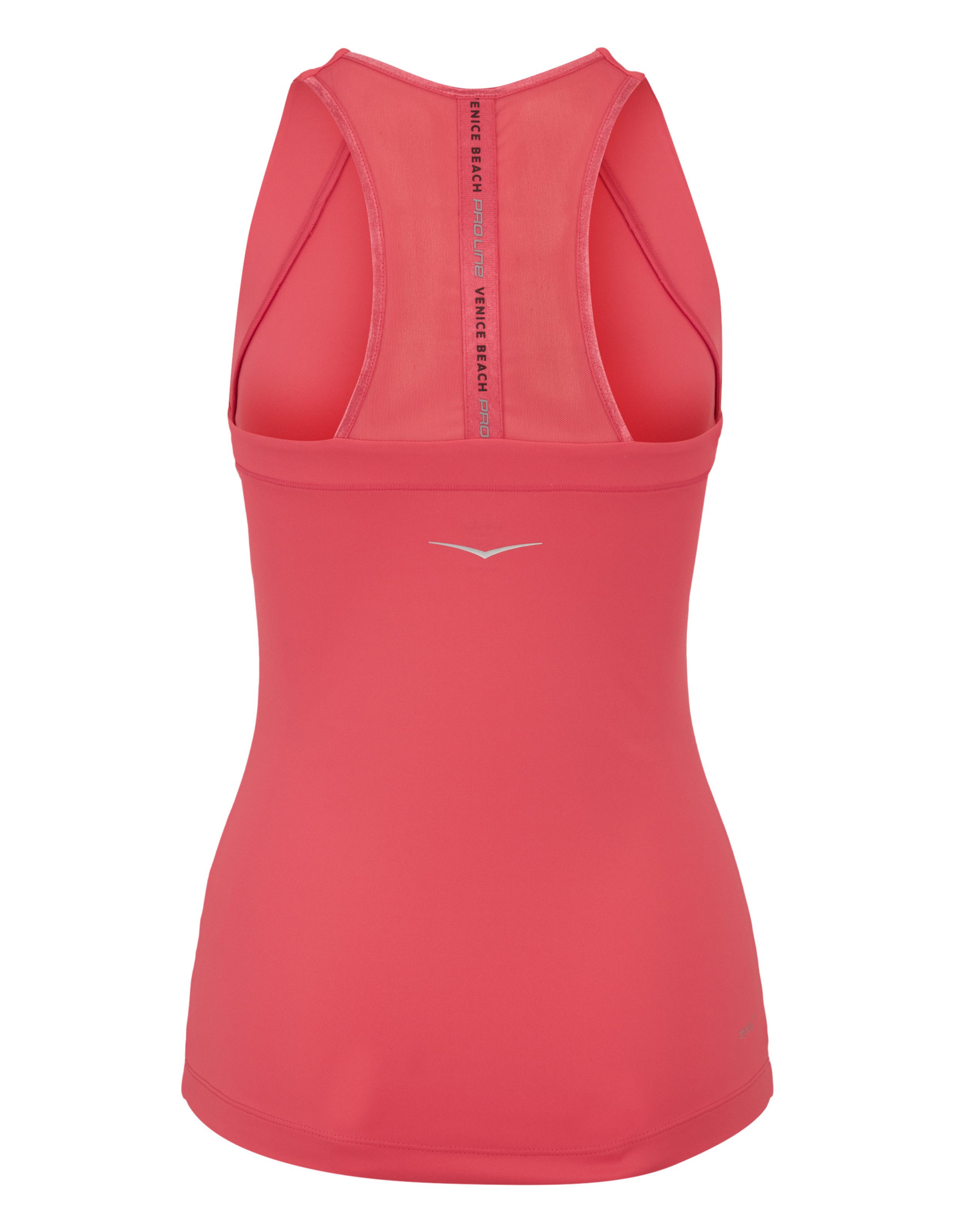 Venice Beach Tanktop TANK TOP CAPE CORAL