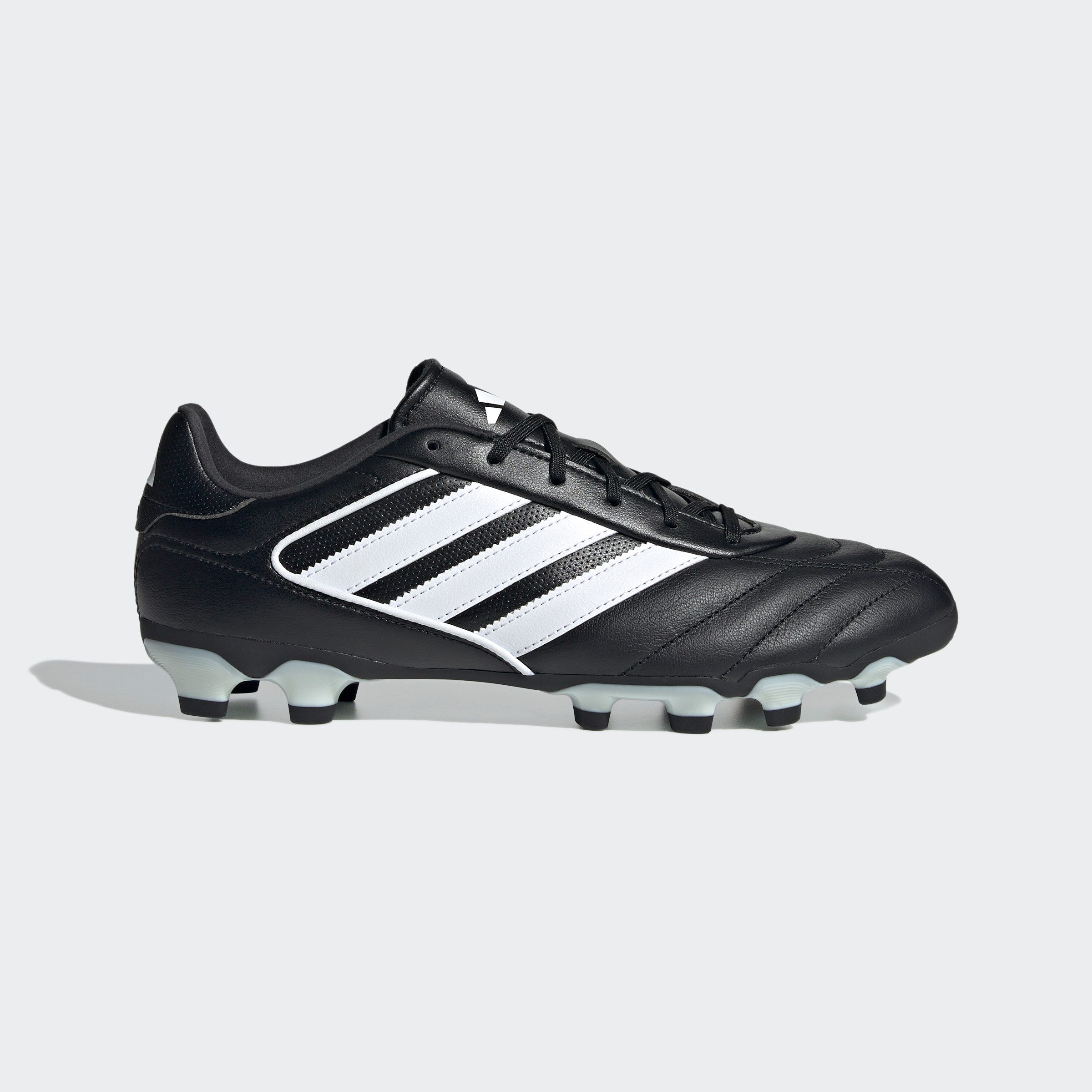 adidas Performance Voetbalschoenen COPA GLORO 2 SHORT TONGUE MG