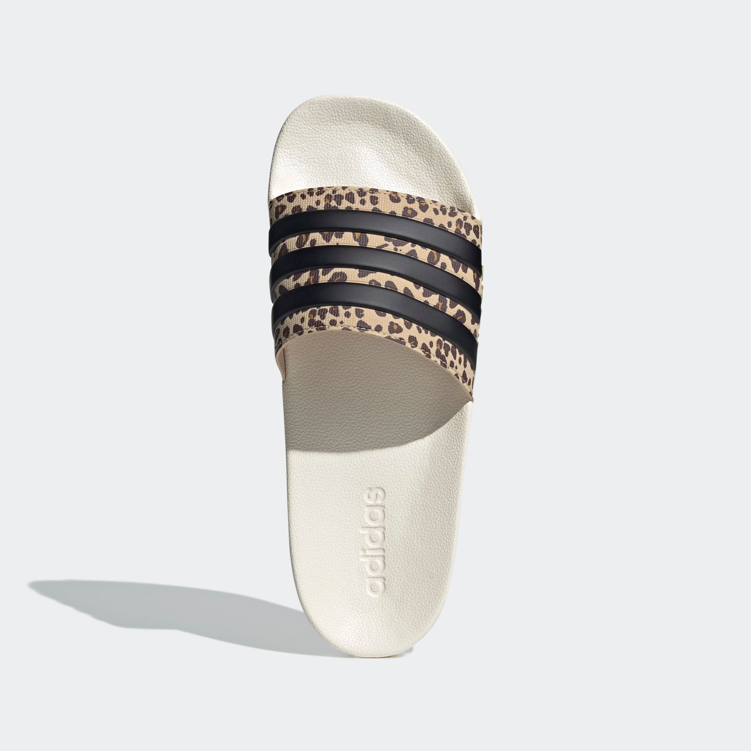 adidas Sportswear Badslippers Shower adilette
