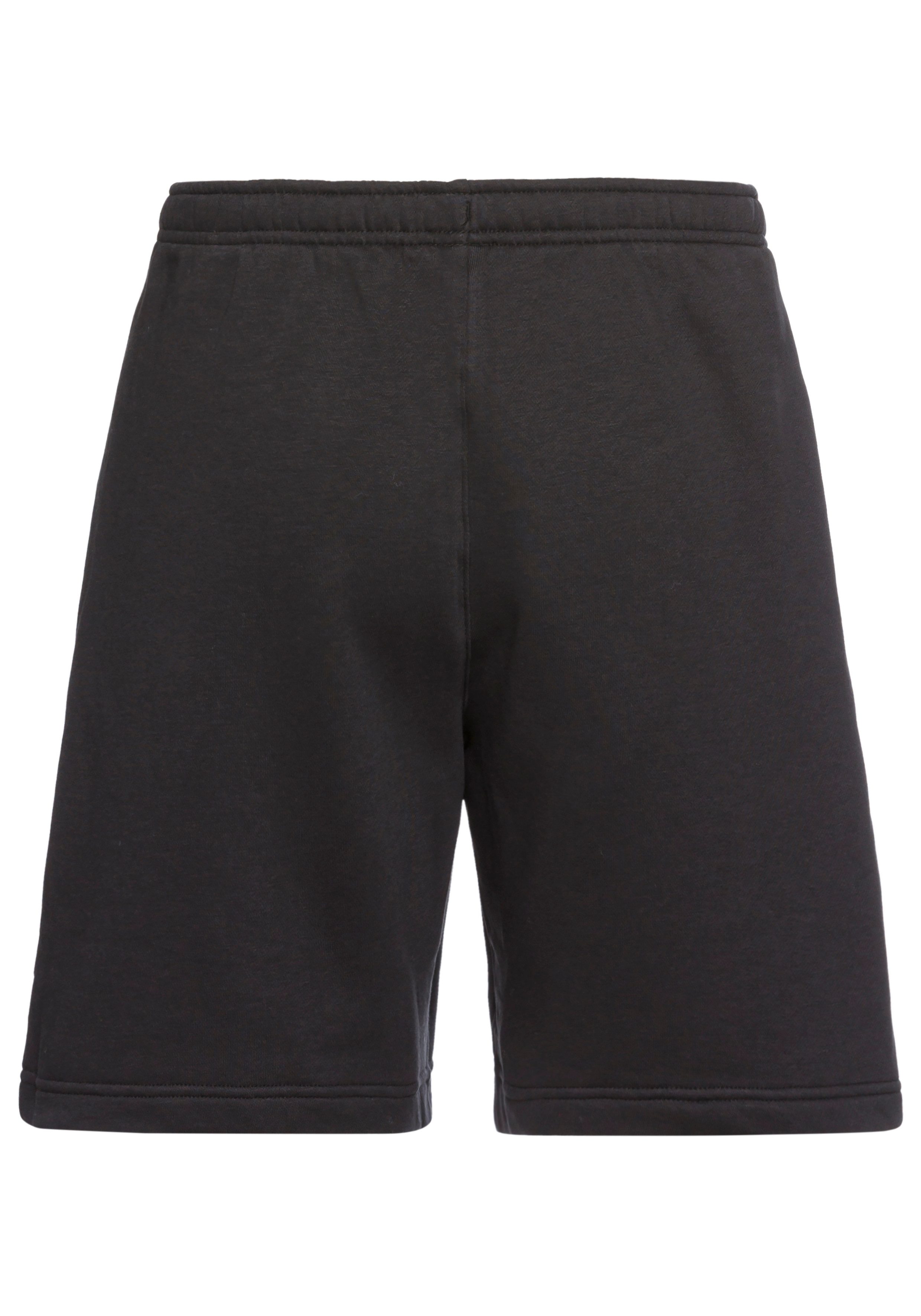 Nike Trainingsshort SHORT PARK