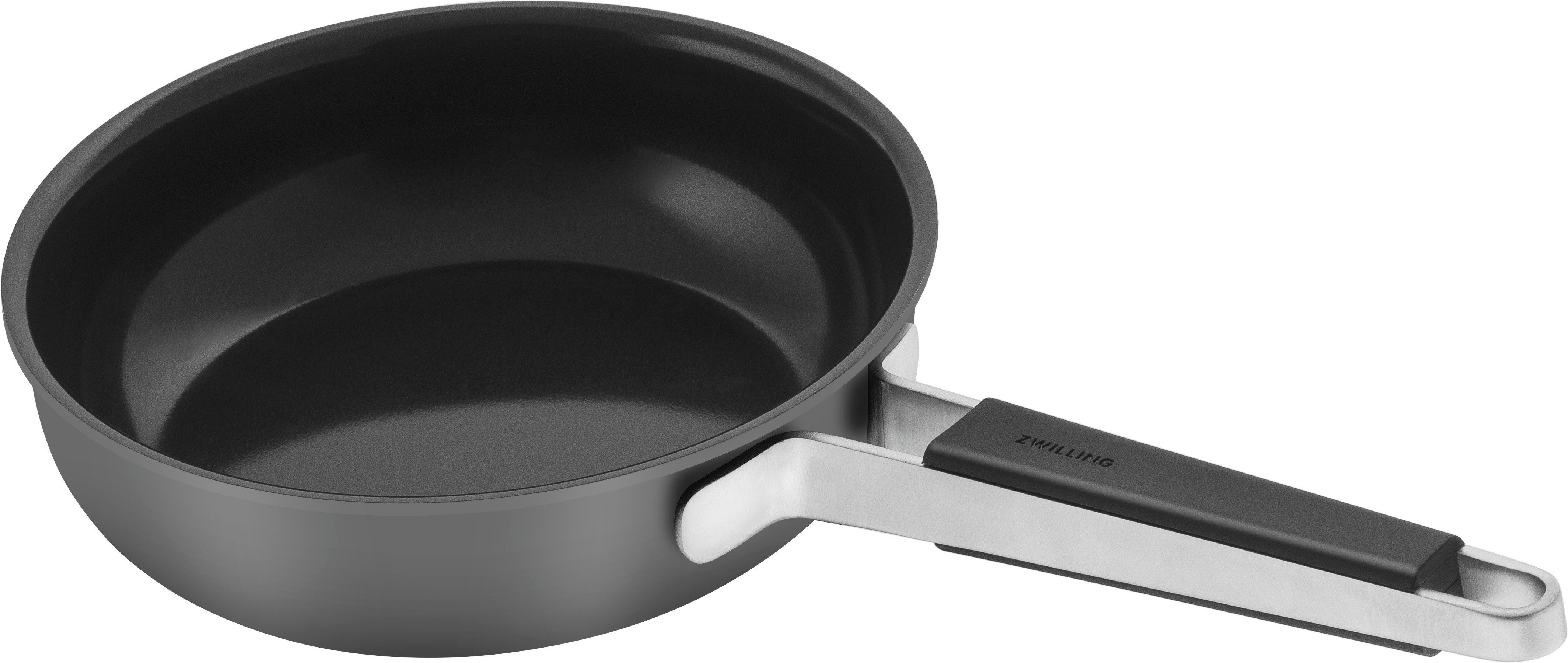 Zwilling Koekenpan Pure (1-delig)