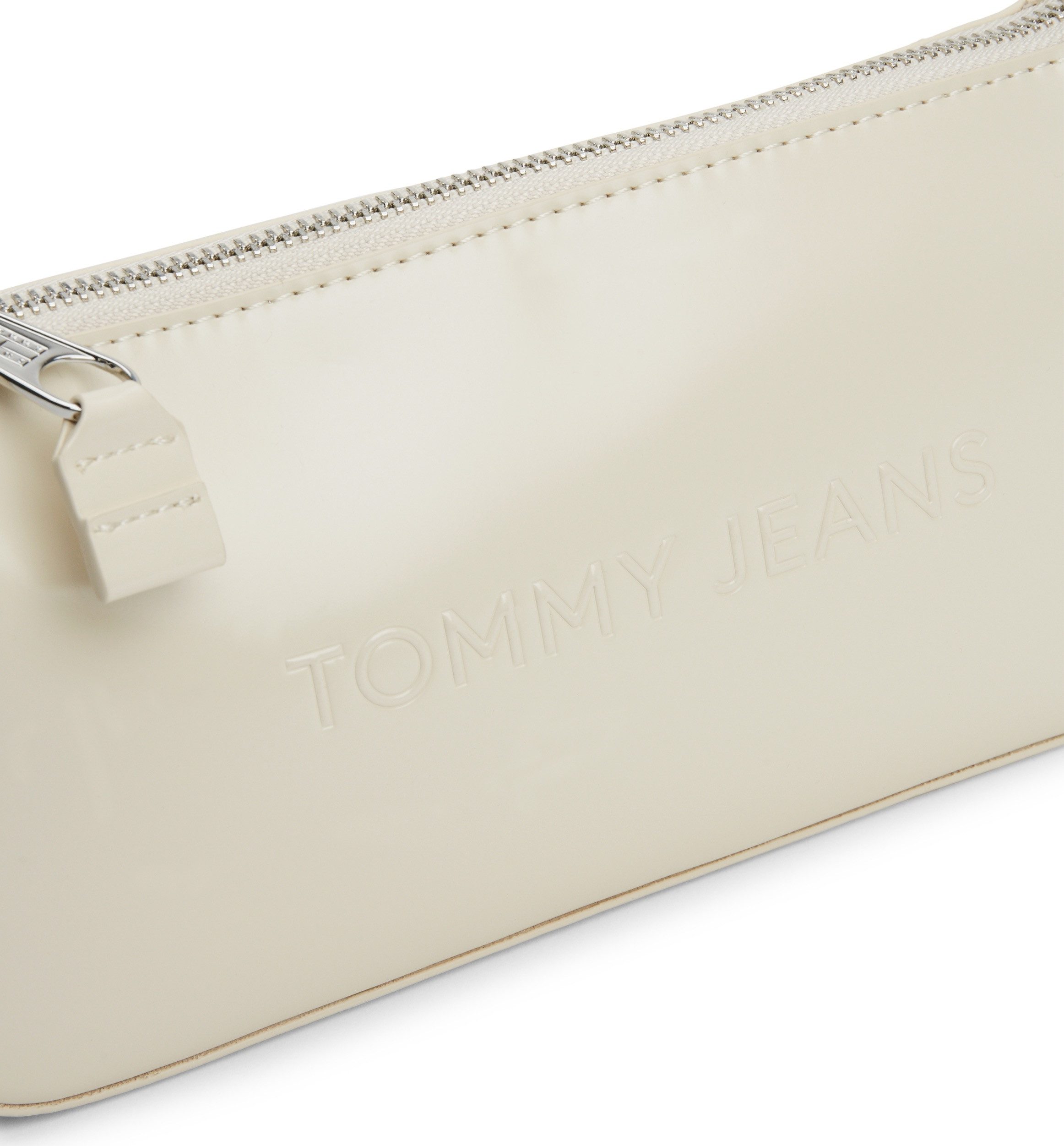 TOMMY JEANS Schoudertas