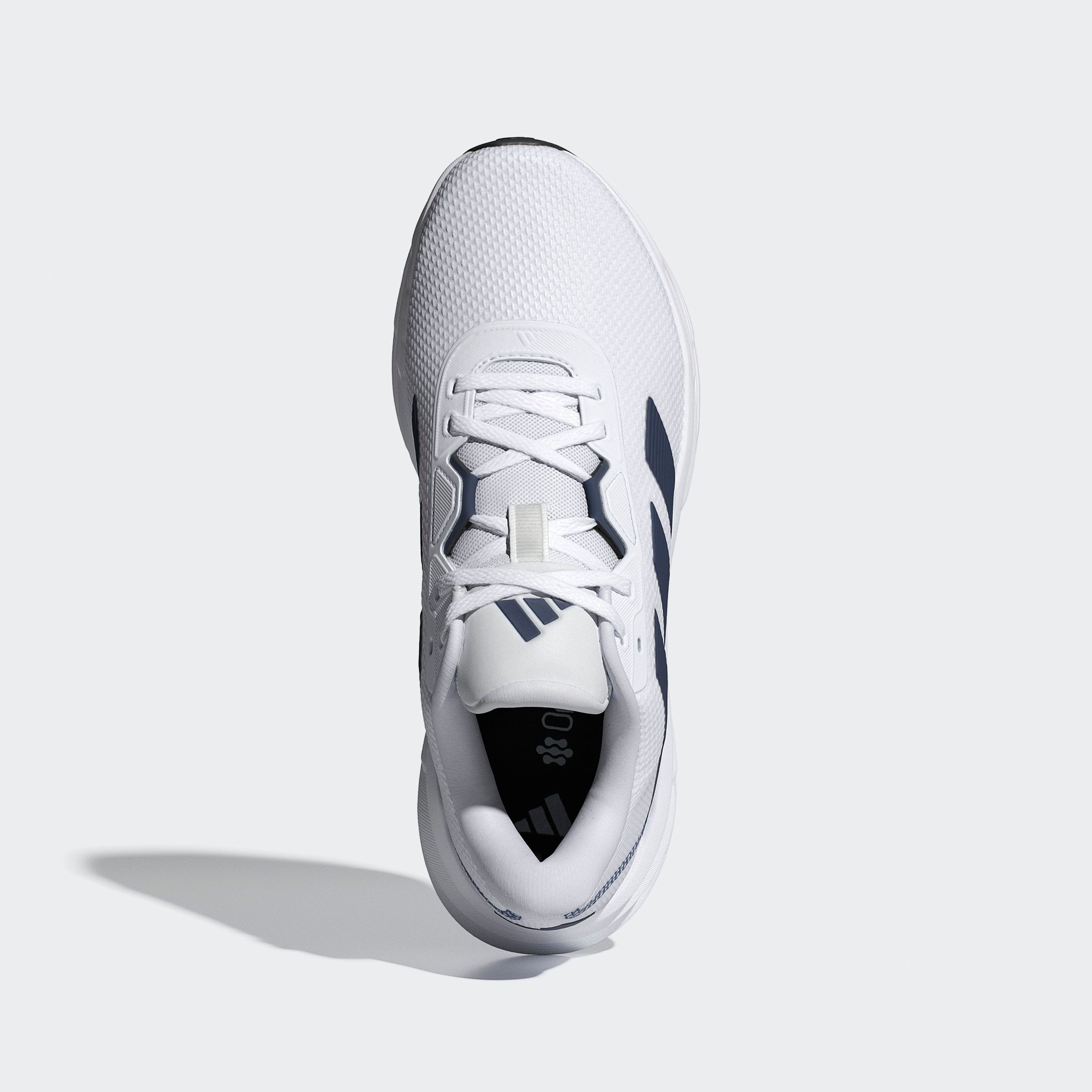 adidas Performance Runningschoenen GALAXY 7