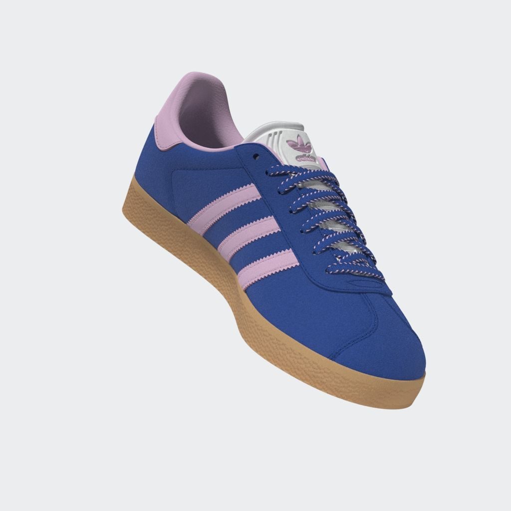 adidas Originals Sneakers GAZELLE