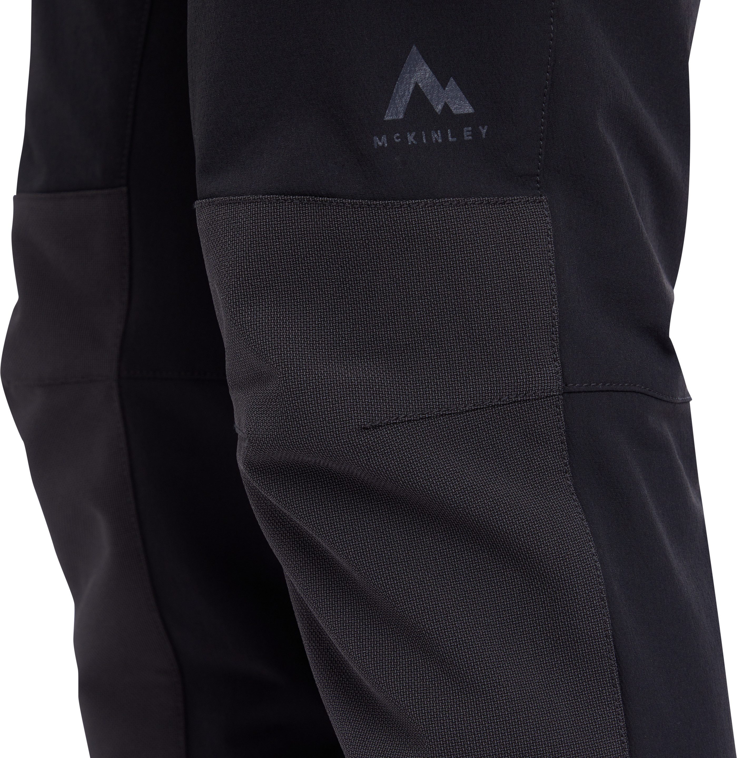 McKinley Outdoorbroek Heren broek Beira mn (1-delig)