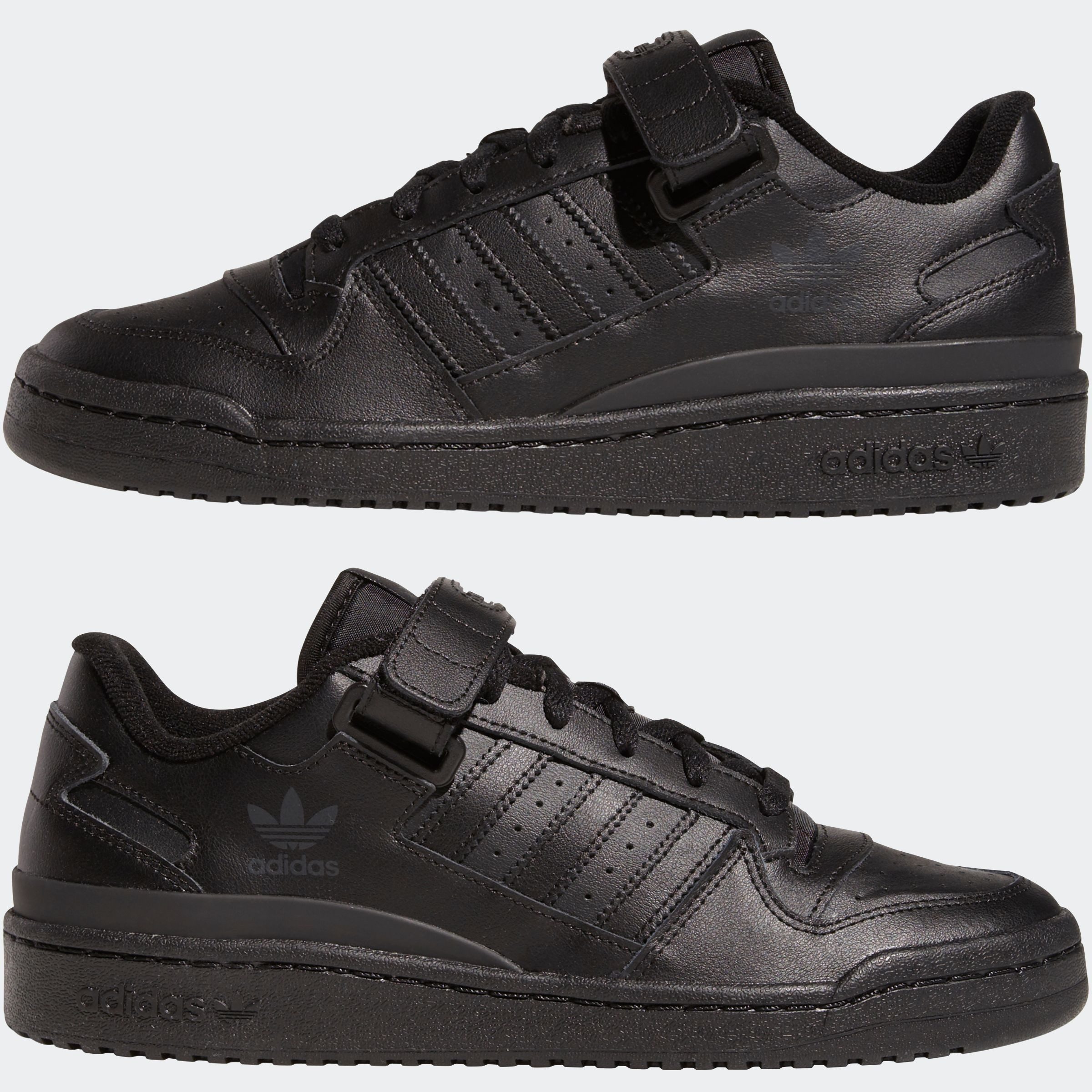 adidas Originals Sneakers FORUM LOW