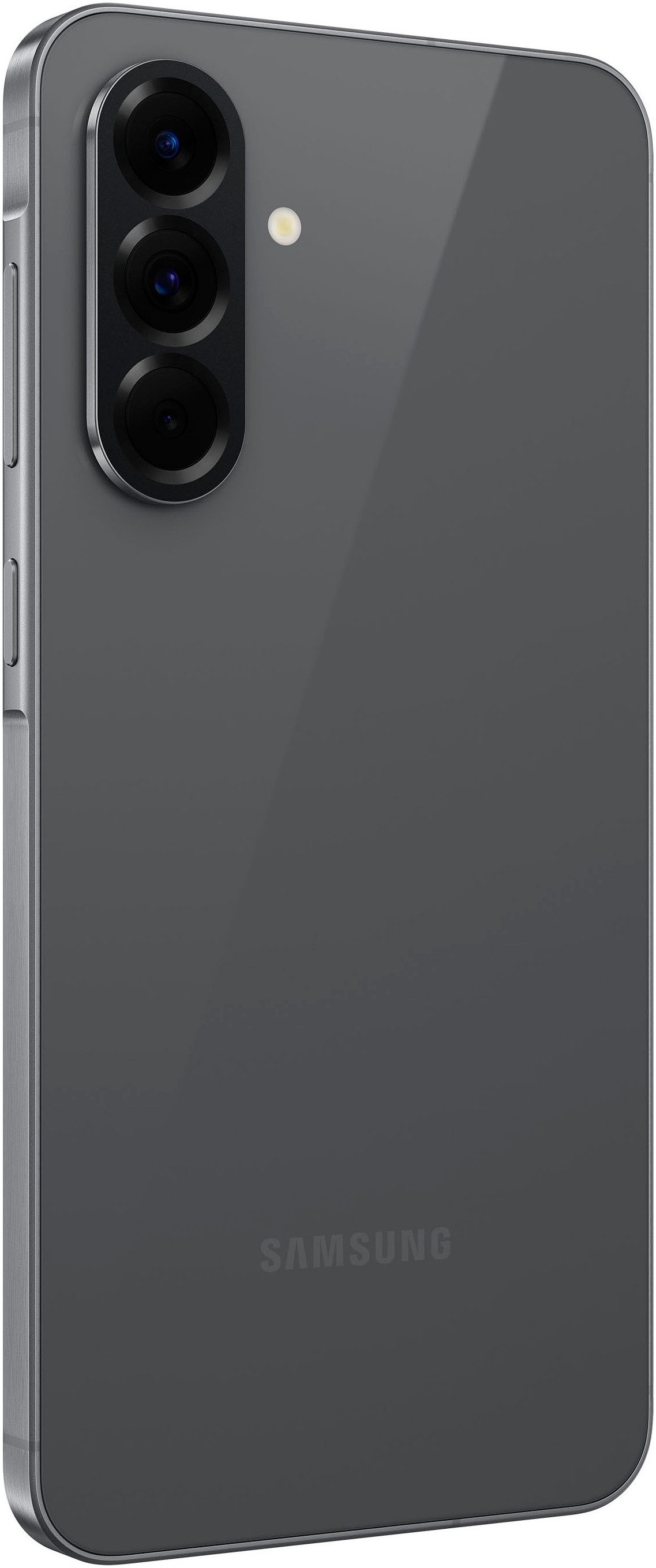 Samsung Smartphone Galaxy-A56 5G
