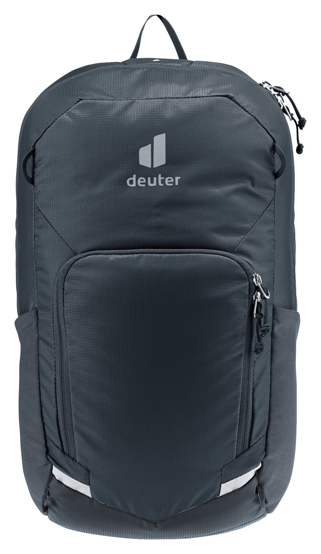 Deuter Fietsrugzak BIKE I 16 (1-delig)