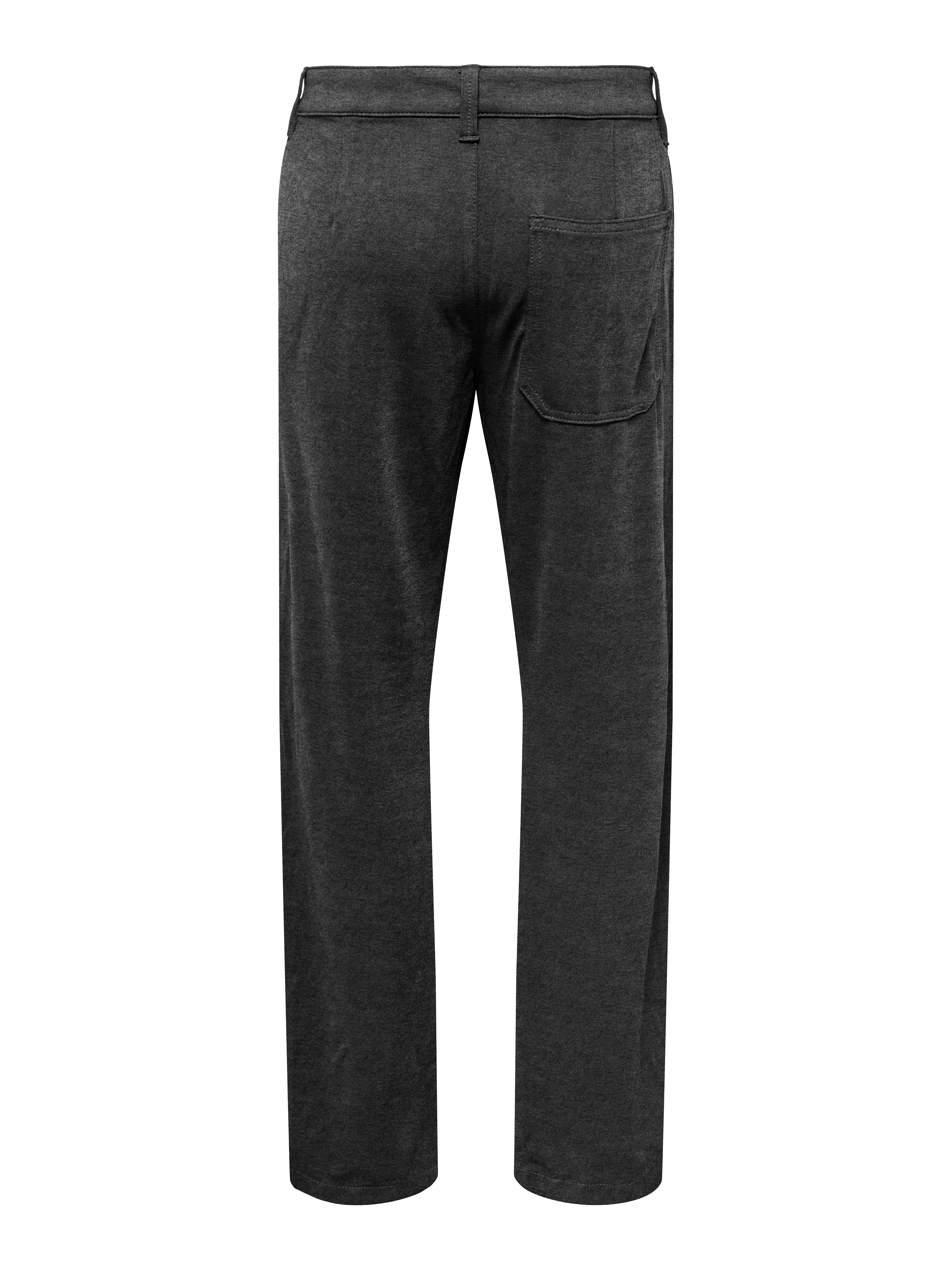 ONLY & SONS Chino ONSROMA SLIM POCKET CHINO PANT OTL