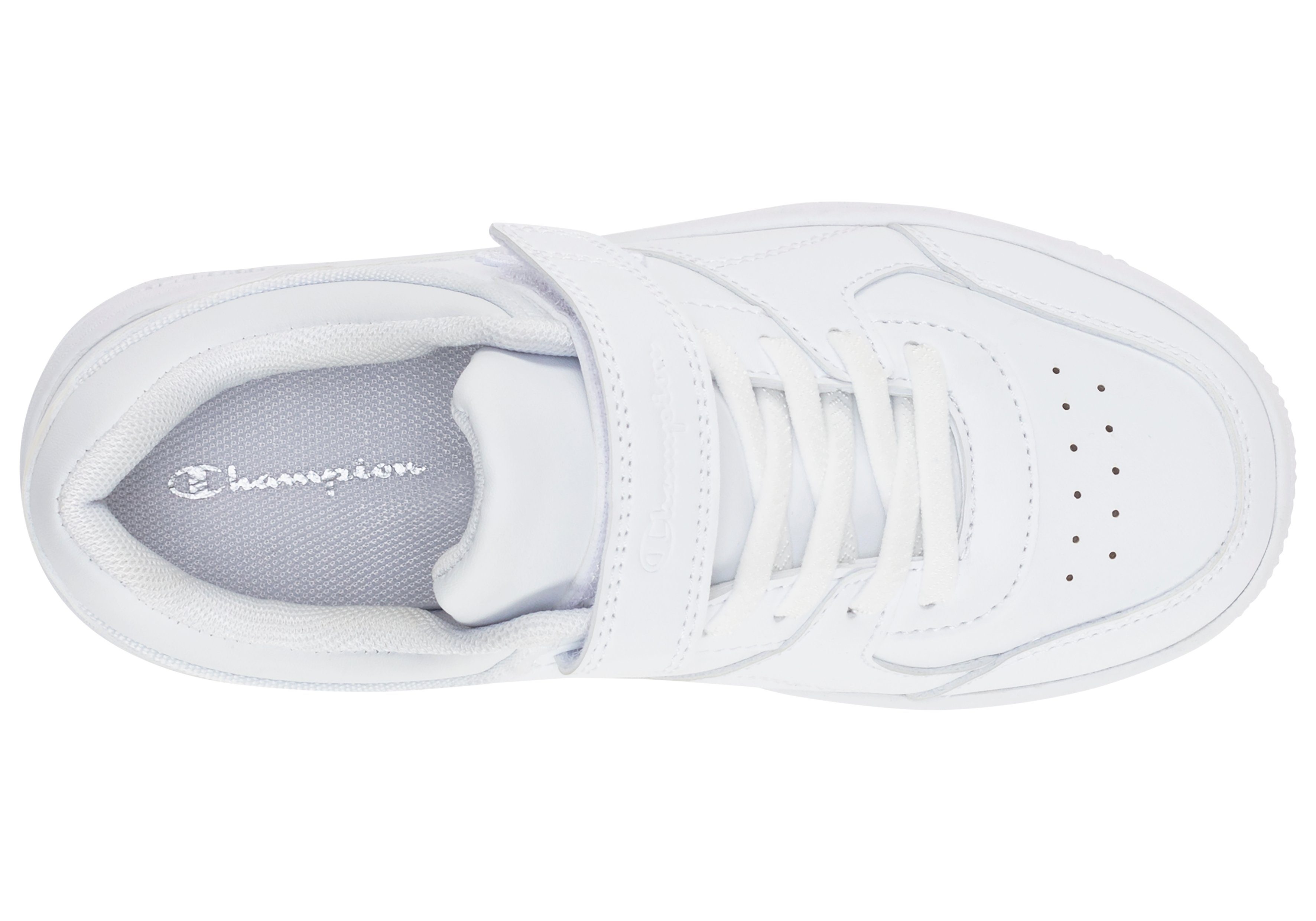 Champion Sneakers RD18 LOW B PS