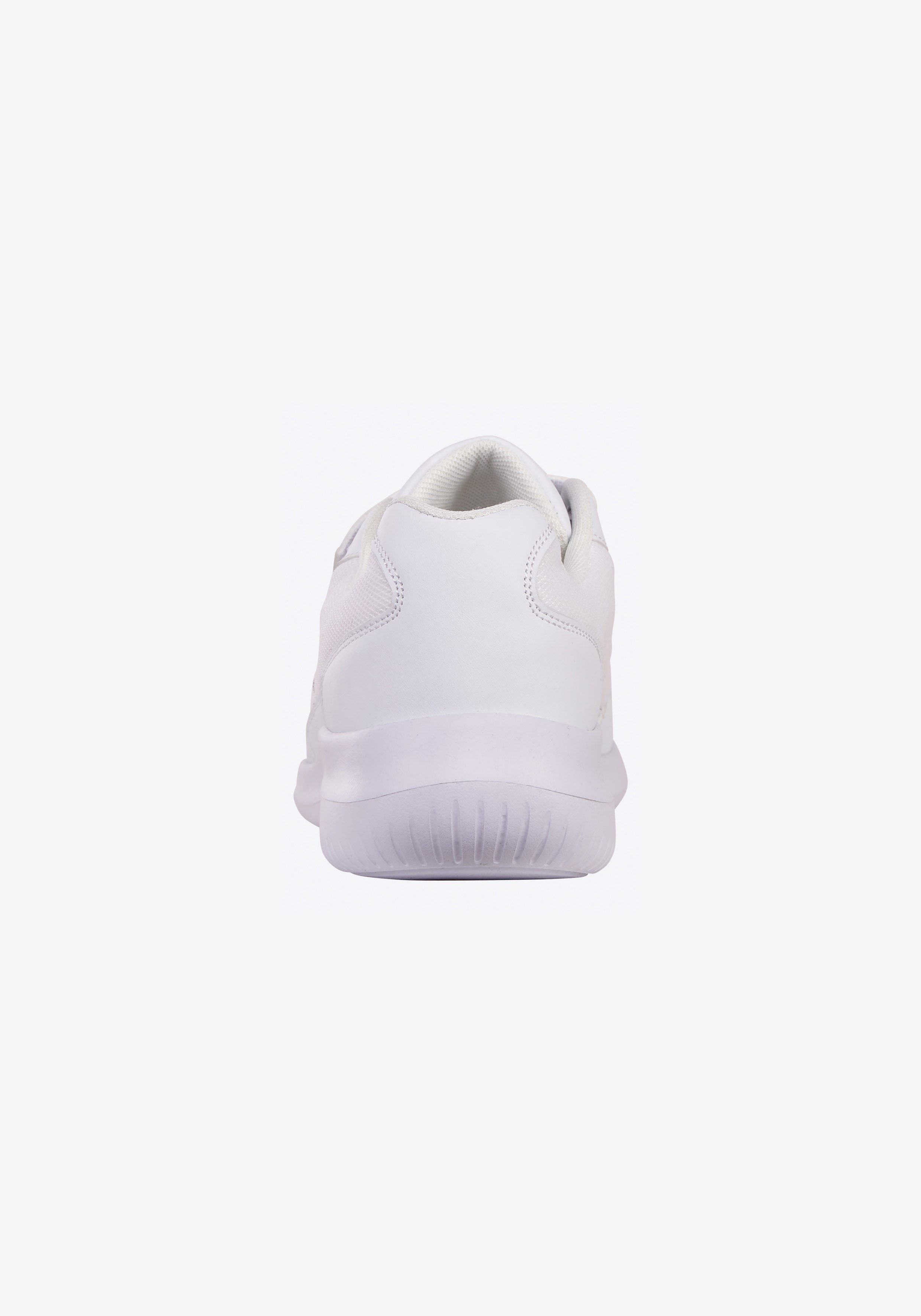lotto Sneakers - bijzonder licht & comfortabel