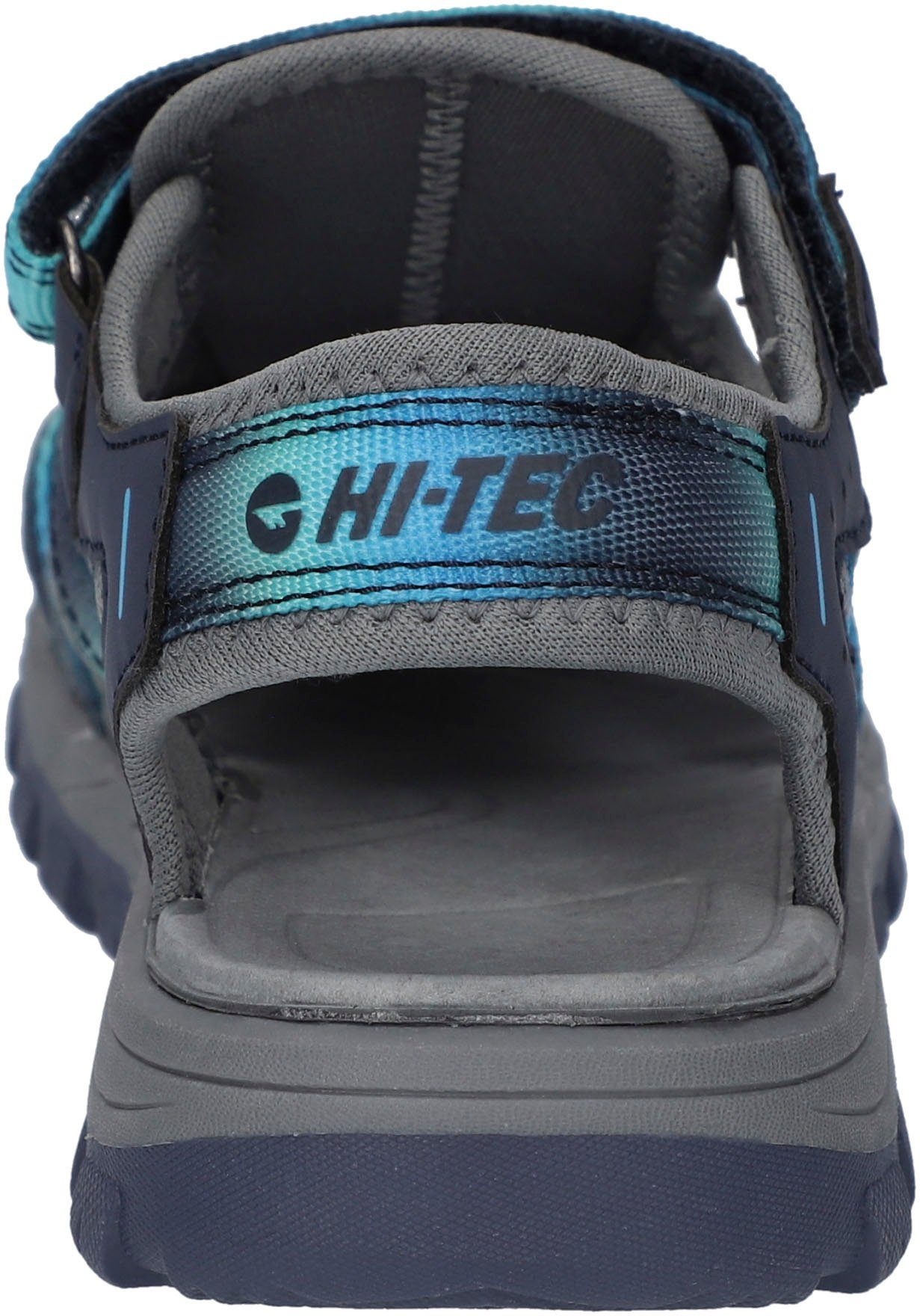 Hi-Tec Sandalen HI-TEC JACK JR