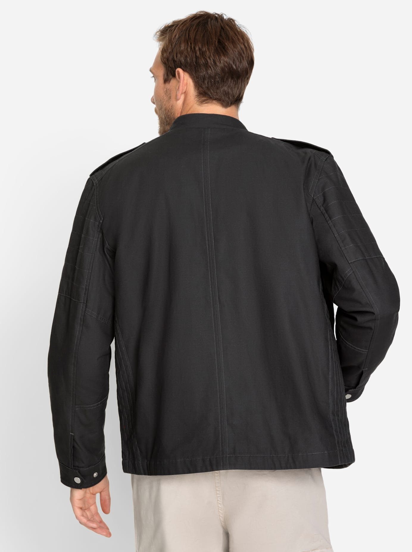 Marco Donati Blouson