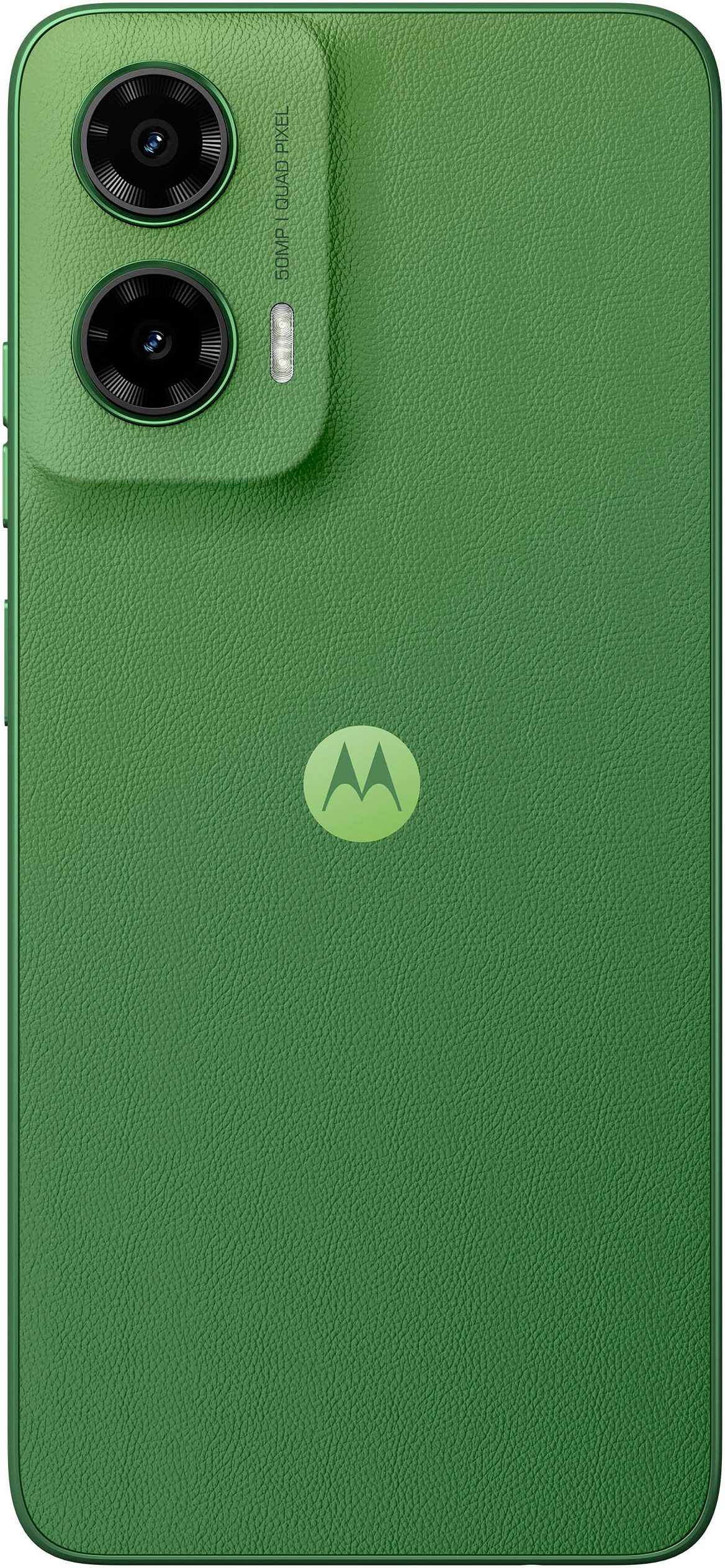 Motorola Smartphone Moto g35 5G, 128 GB