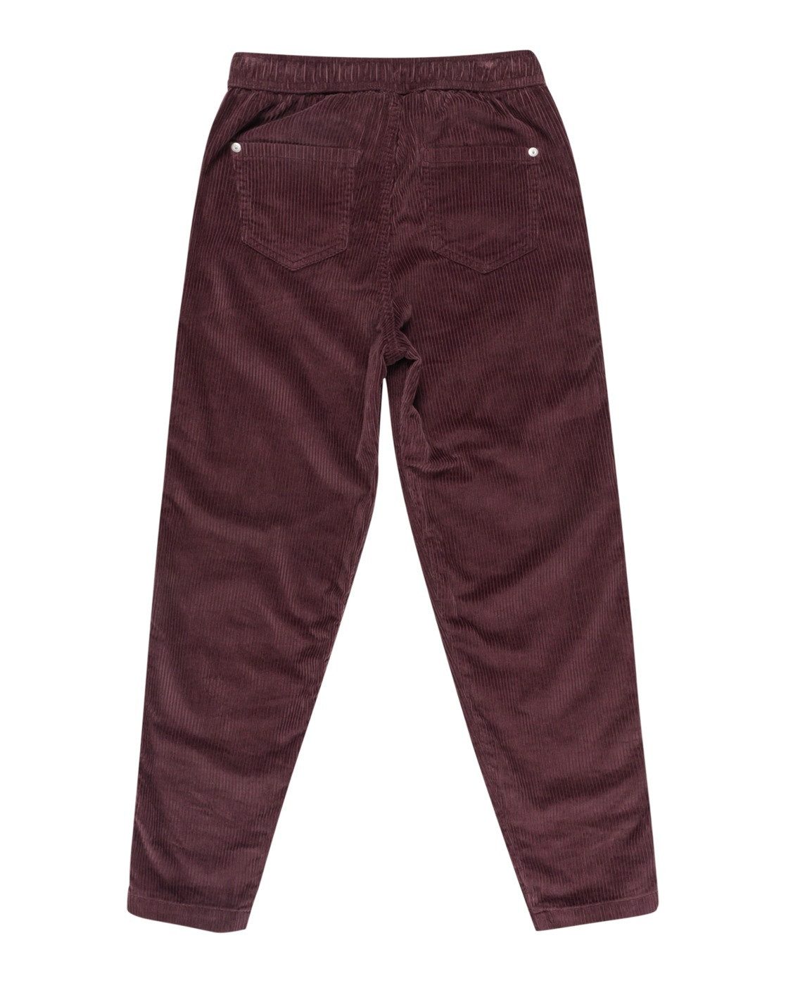 Roxy Joggingbroek Thousand Stars