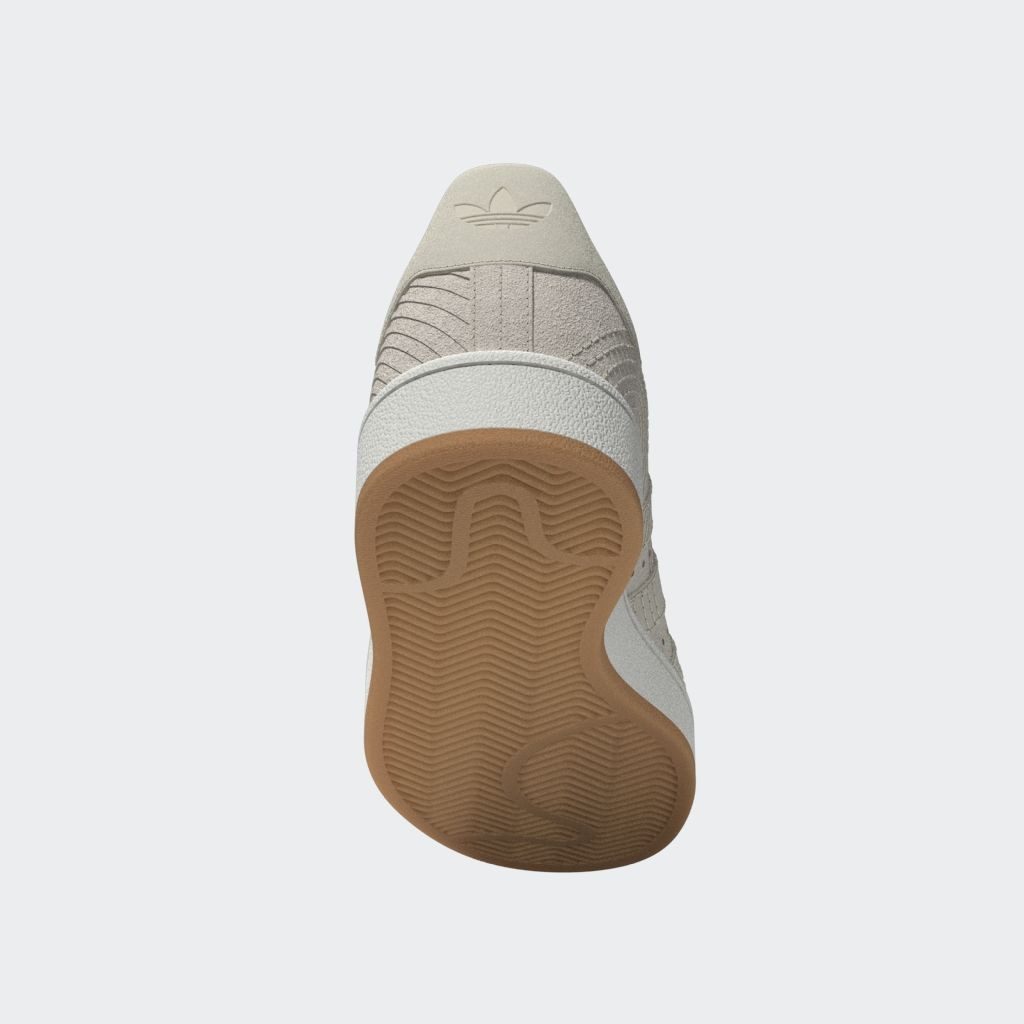 adidas Originals Sneakers CAMPUS 00S