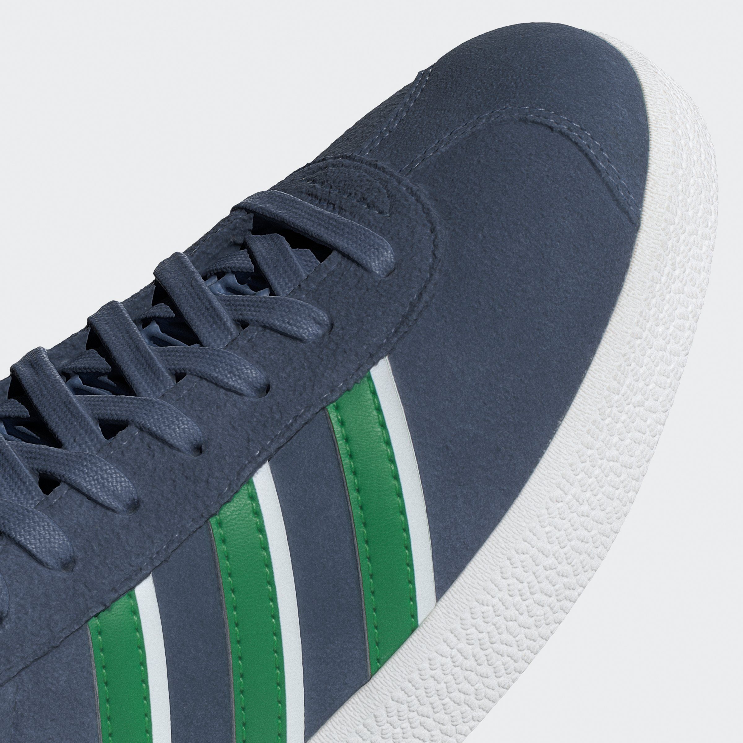 adidas Originals Sneakers GAZELLE