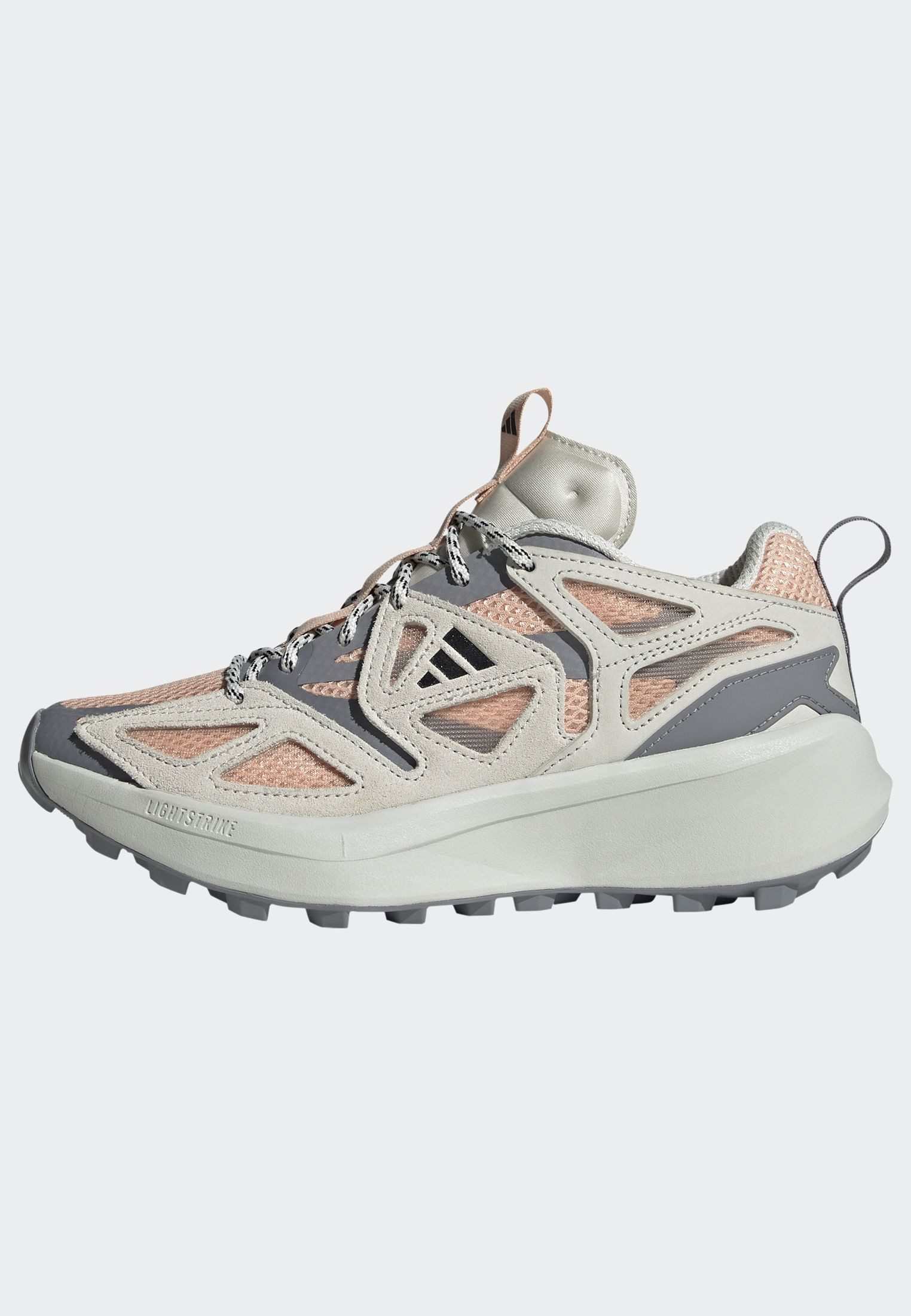 adidas Sportswear Sneakers KANTAI TRAIL
