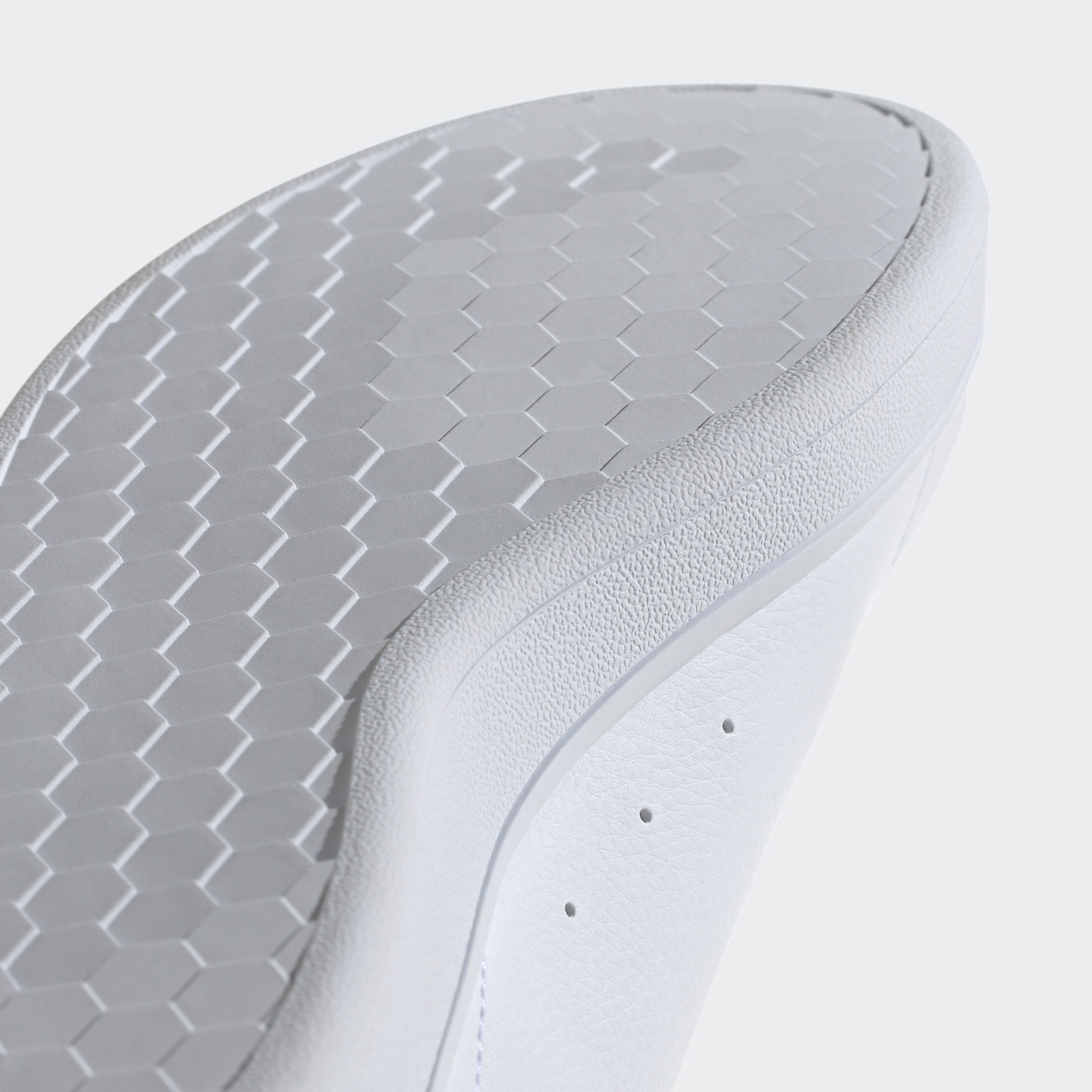 adidas Sportswear Sneakers COURT