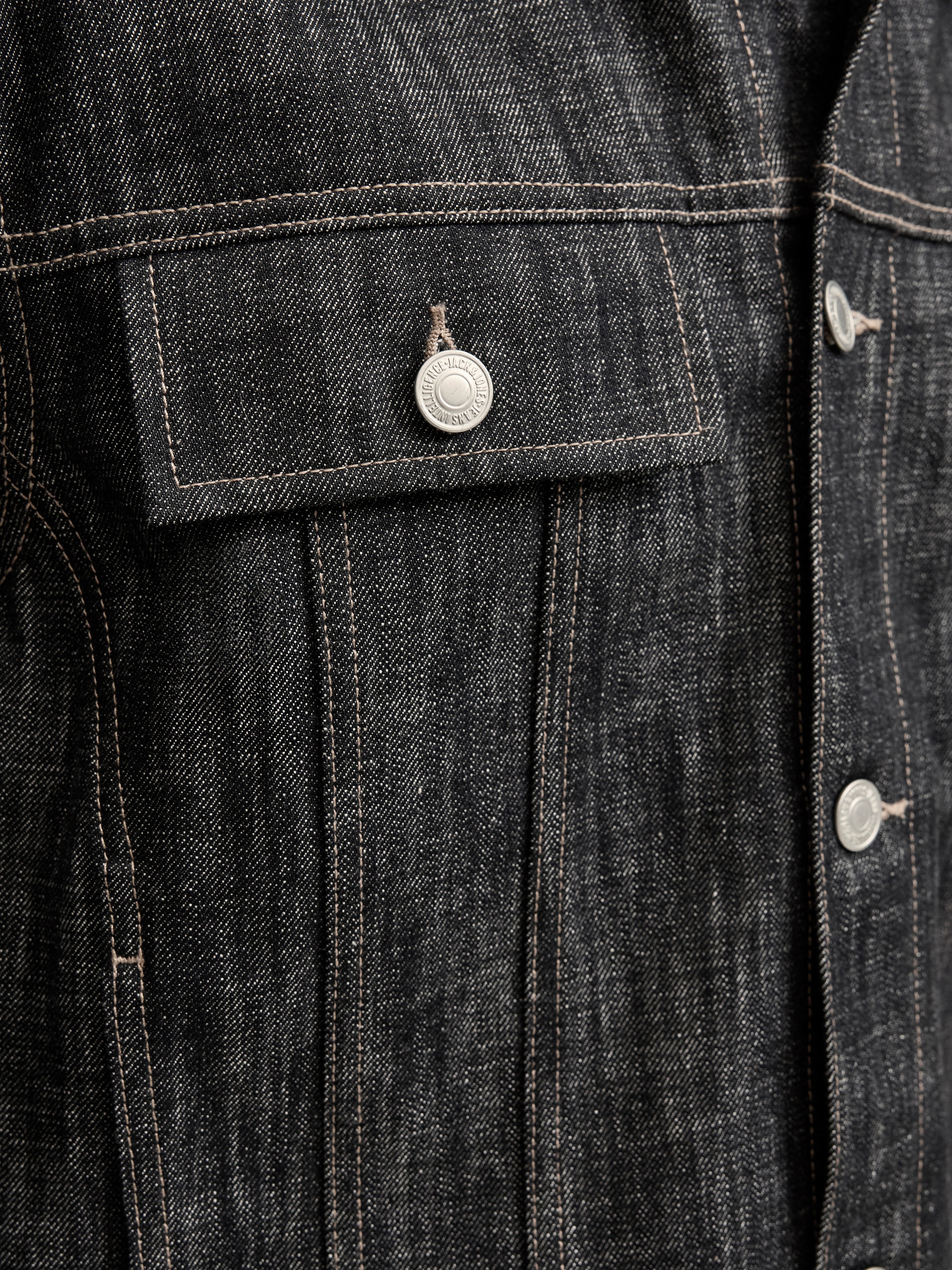 Jack & Jones Jeansjack