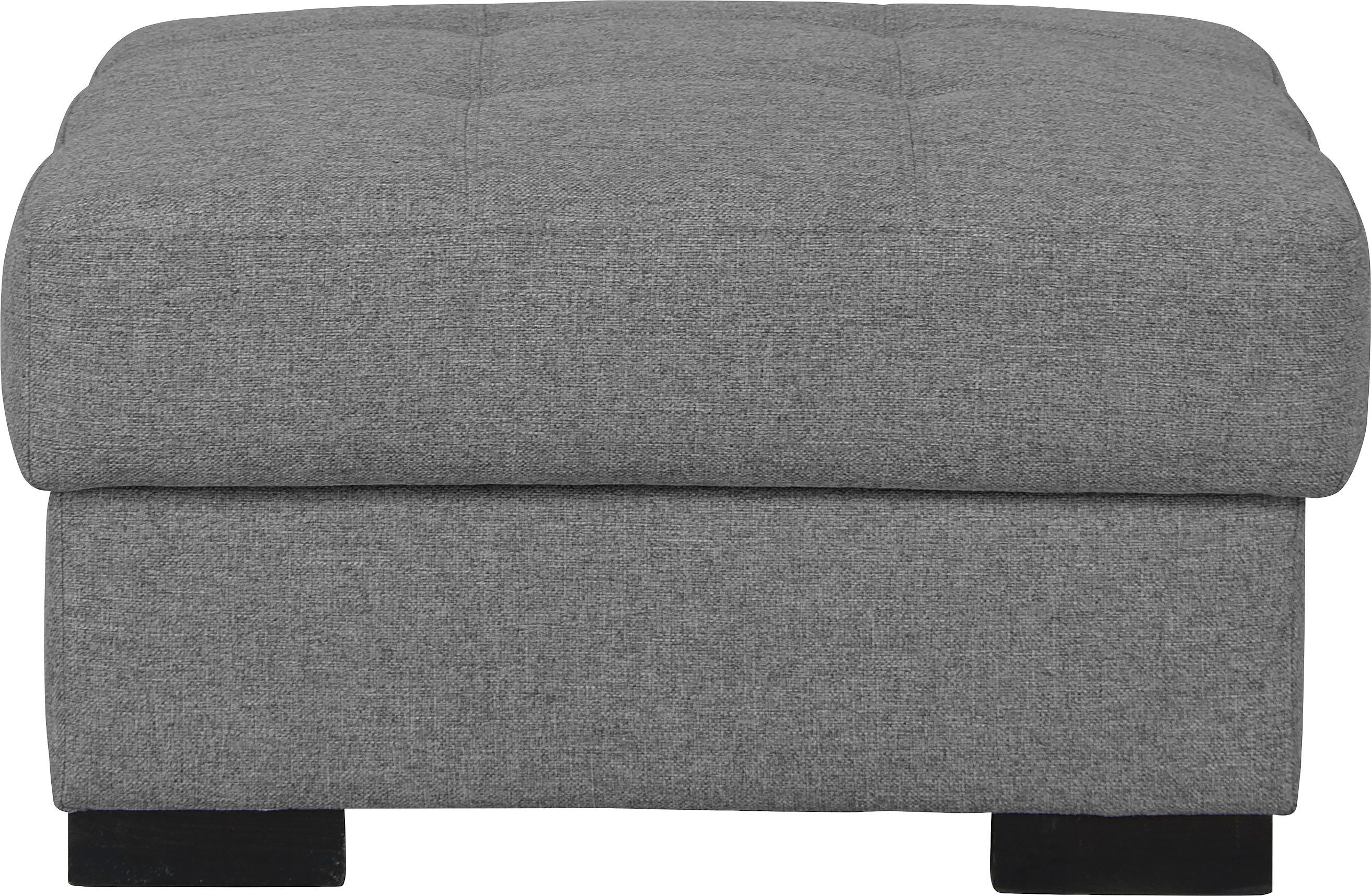 Home affaire Hocker met bergruimte Tulio met bergruimte