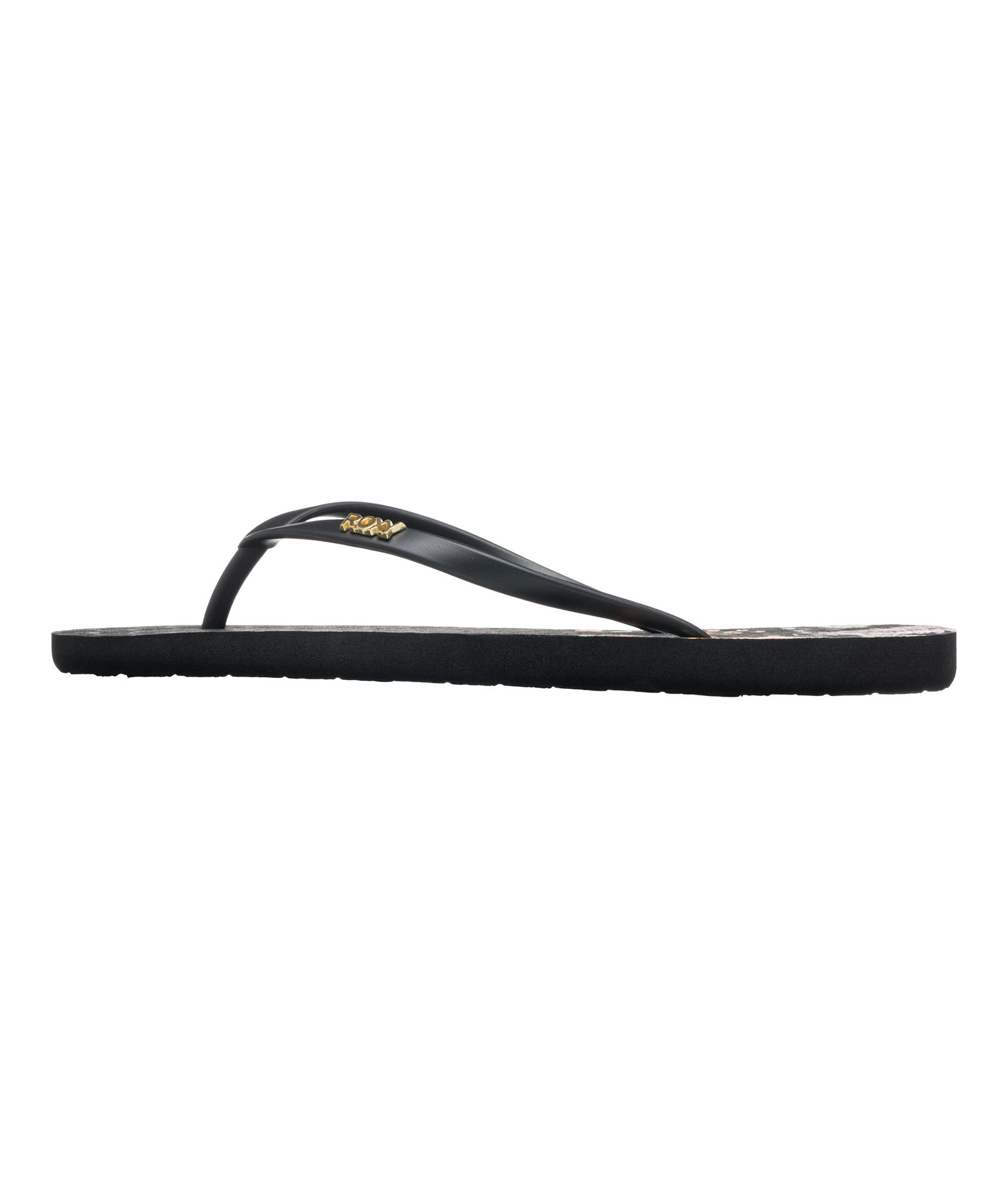 Roxy Teenslippers Viva Printed