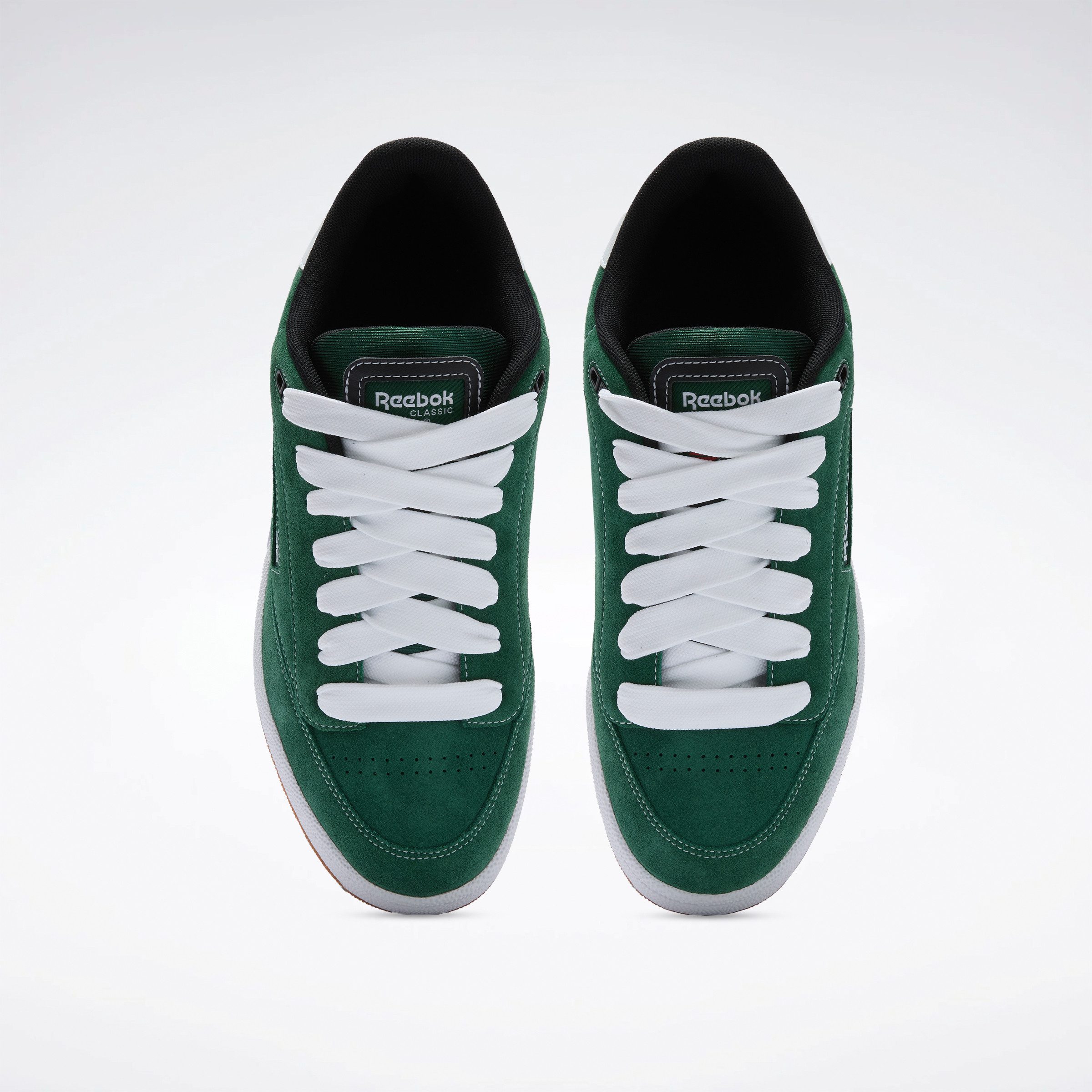 Reebok Classic Sneakers CLUB C BULC CLN