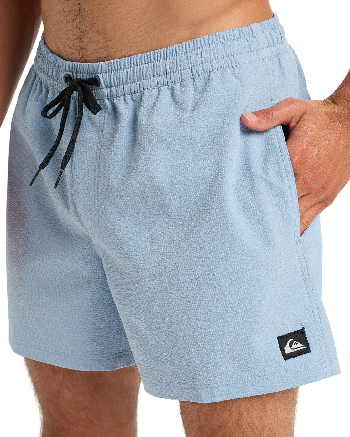 Quiksilver Boardshort Everyday Flex Volley 15"