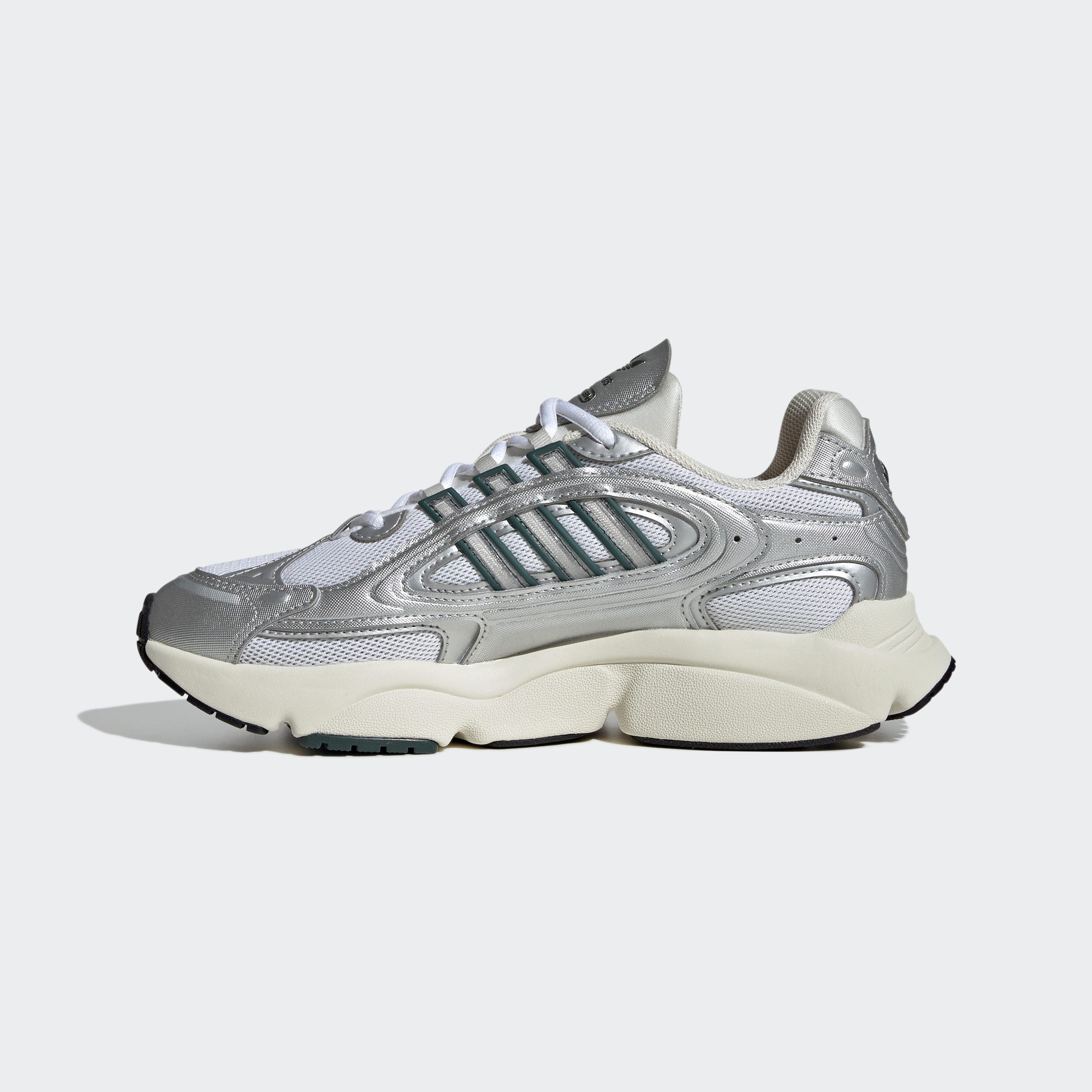 adidas Originals Sneakers OZMILLEN