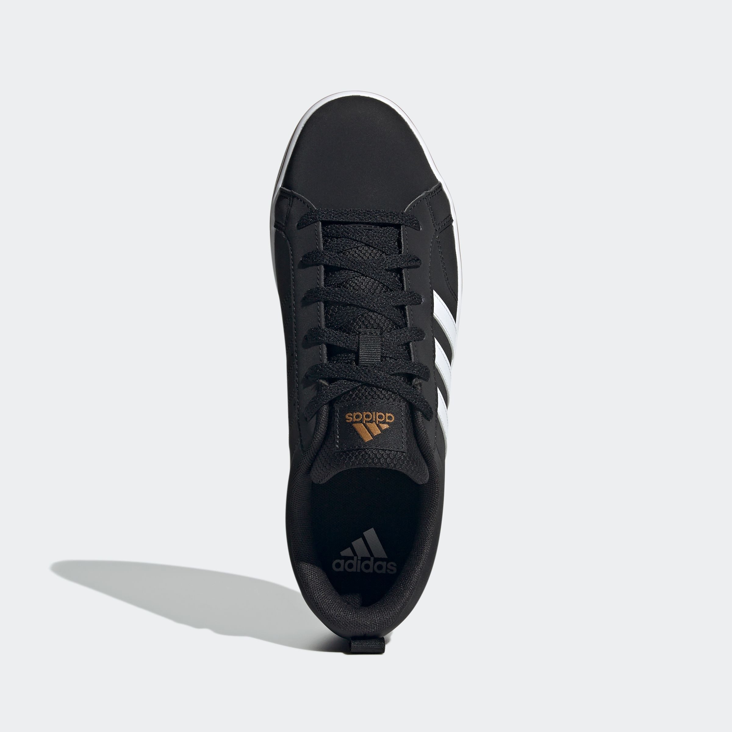 adidas Sportswear Sneakers VS PACE 2.0