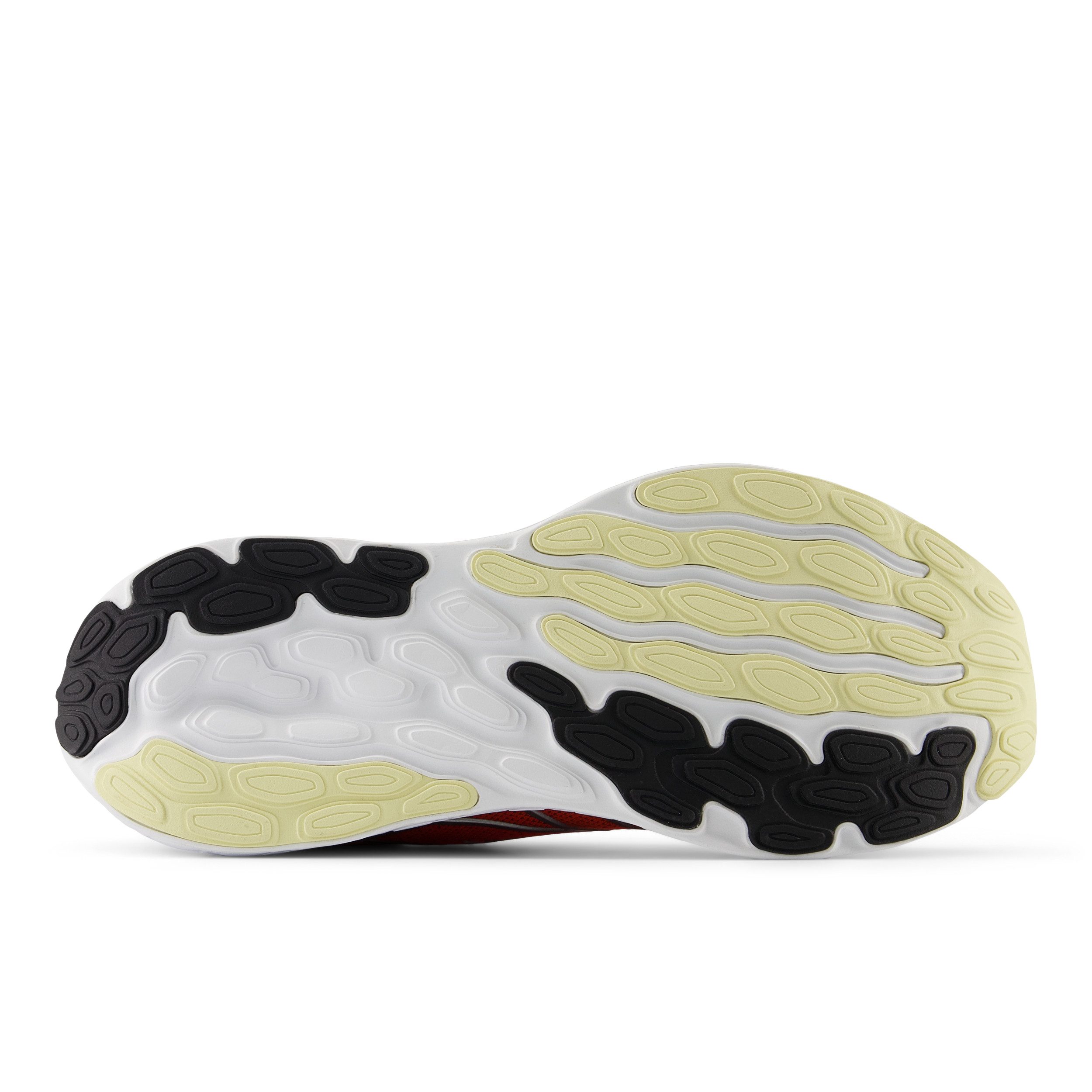 New Balance Runningschoenen M680