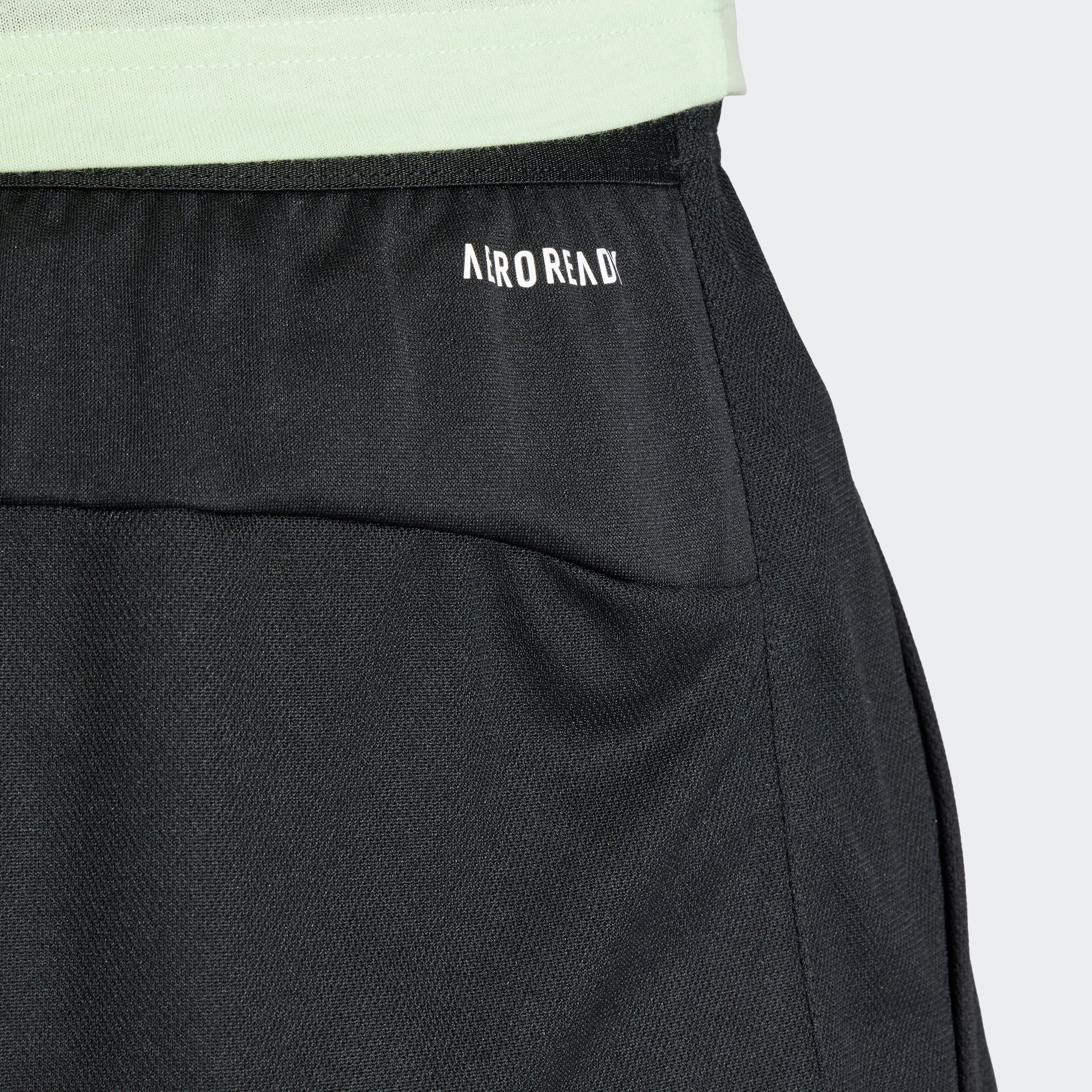 adidas Performance Short TR ES SEA BL S (1-delig)