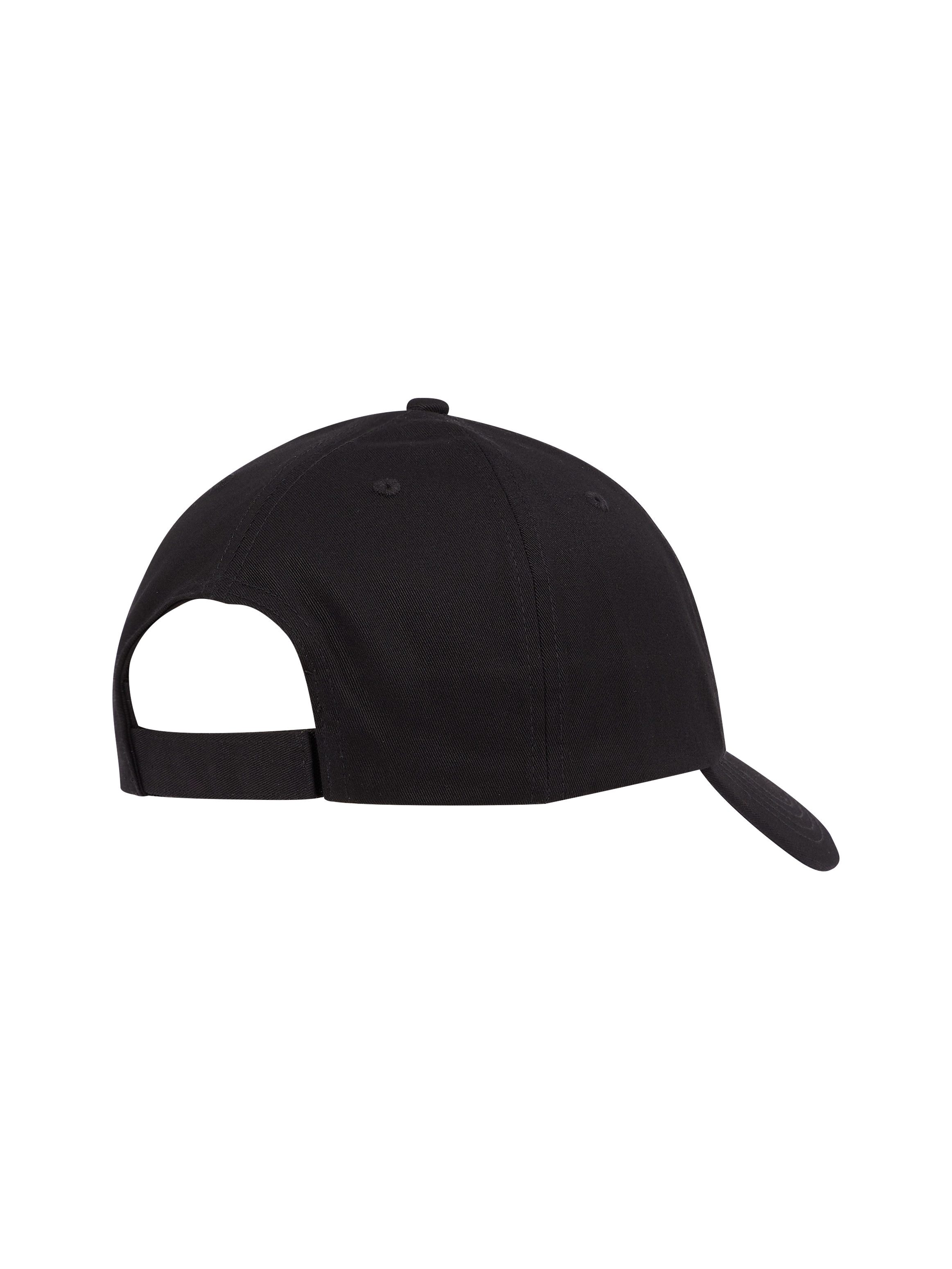 TOMMY JEANS Baseball pet TJW LINEAR LOGO 6 PANEL CAP