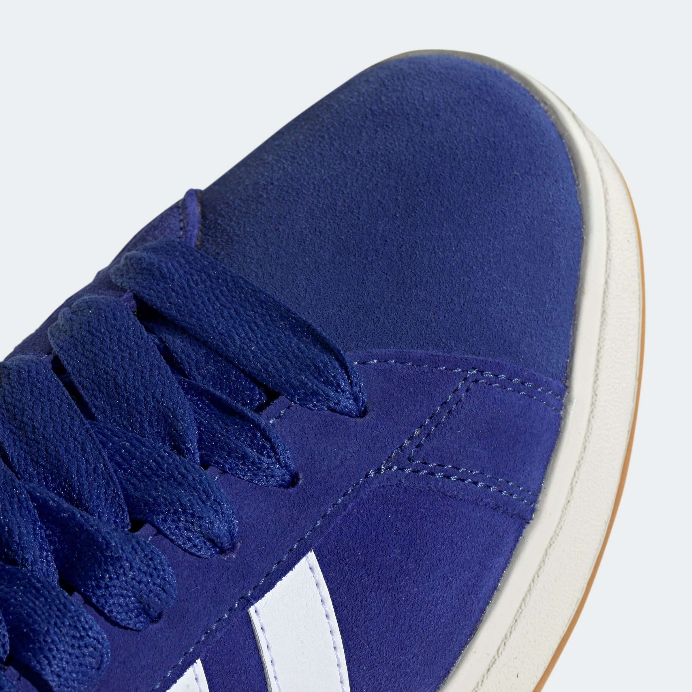 adidas Sportswear Sneakers GRAND COURT BASE 00S Ontwerp in de geest van de adidas Campus 00