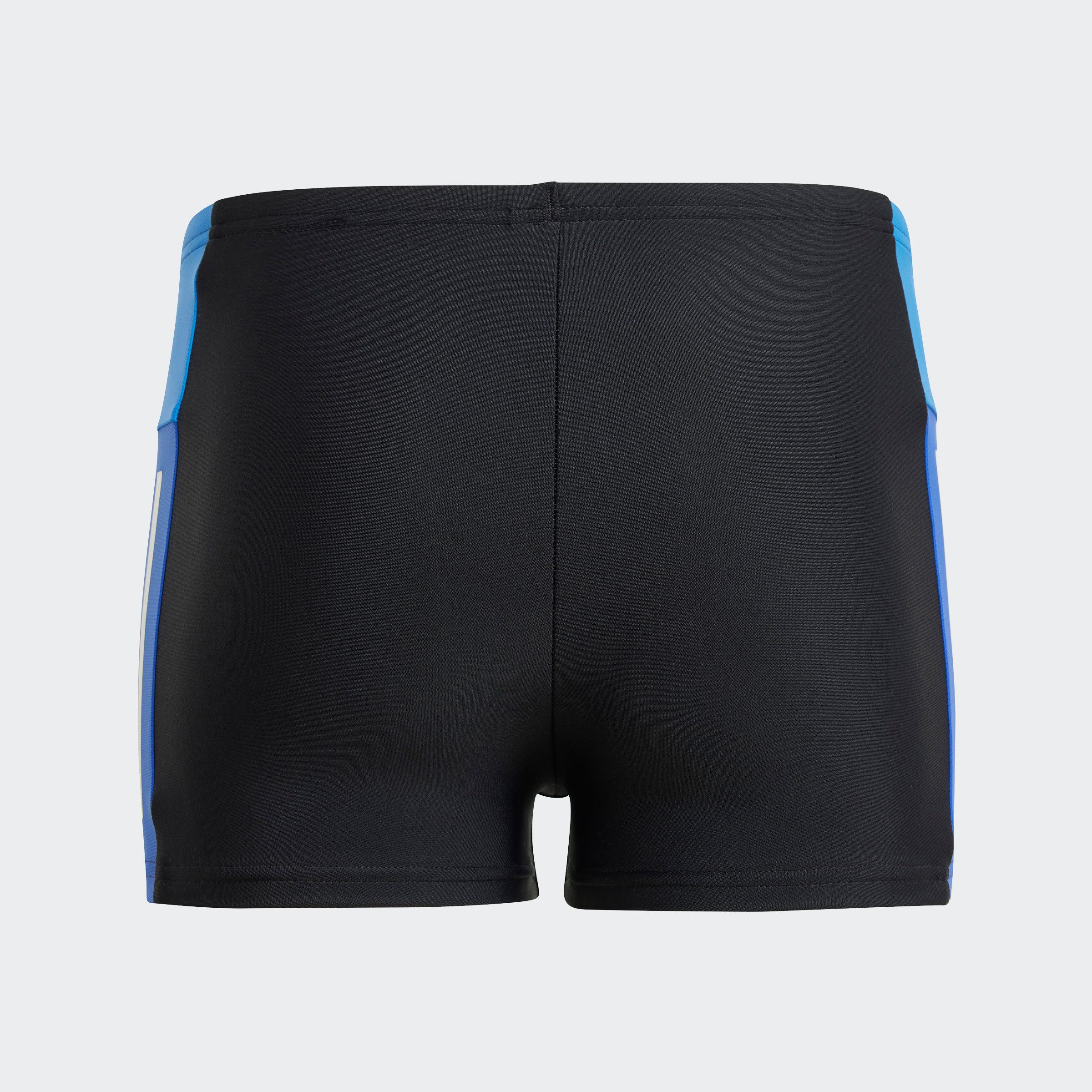 adidas Performance Zwembroek CB 3S BOXER (1 stuk)