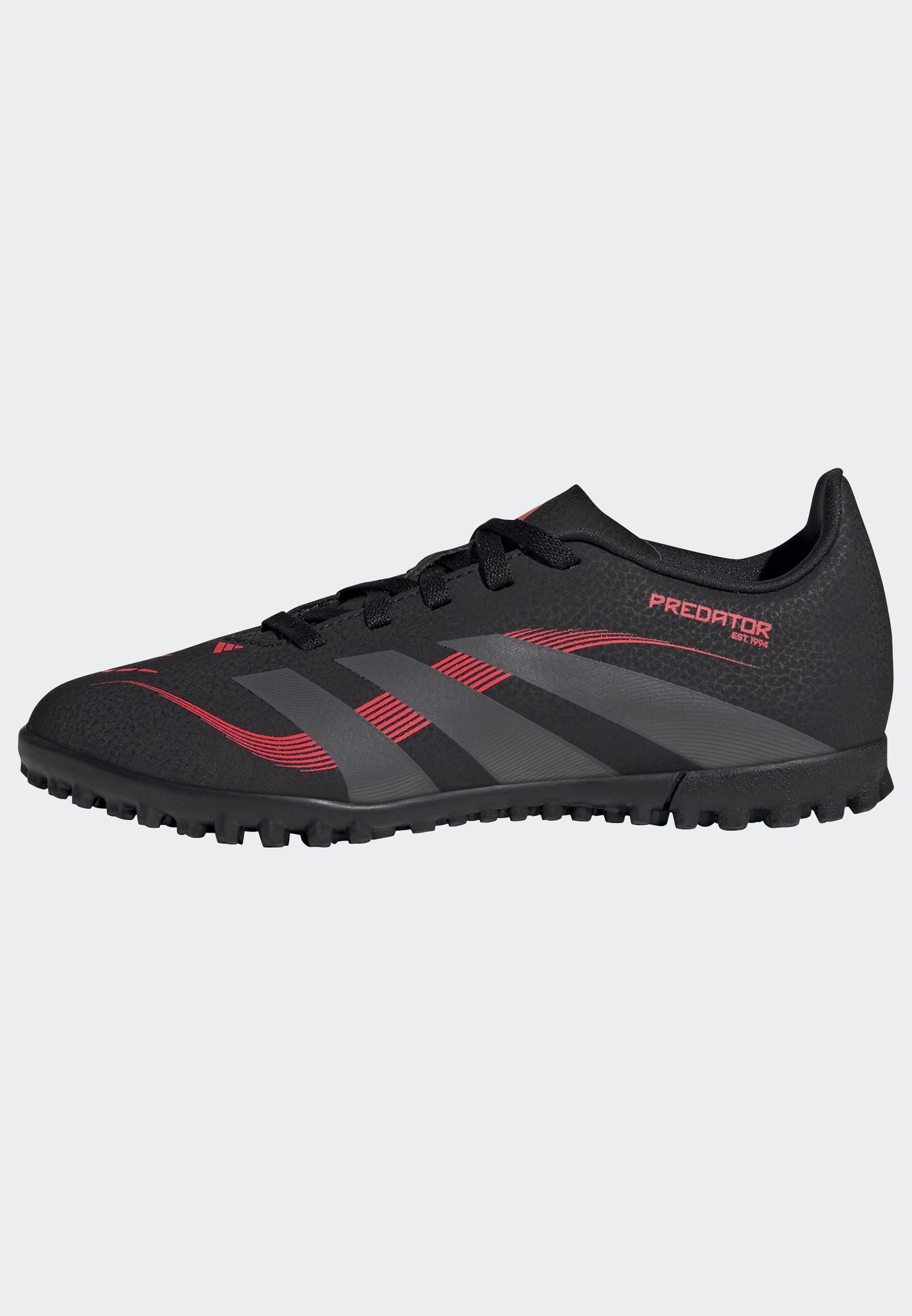 adidas Performance Voetbalschoenen PREDATOR CLUB KIDS TF