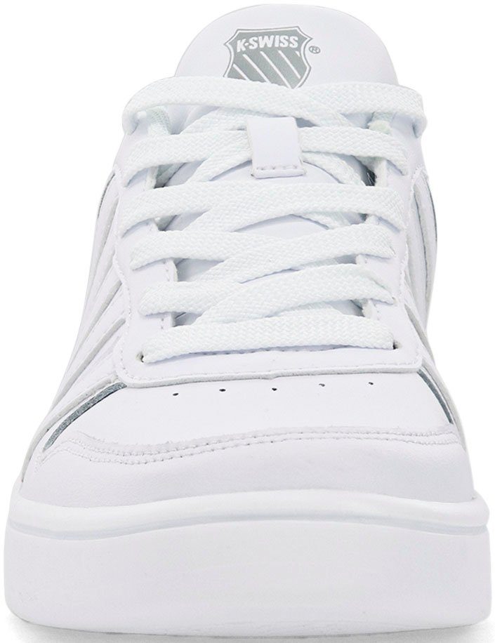 K-Swiss Sneakers Court Palisades