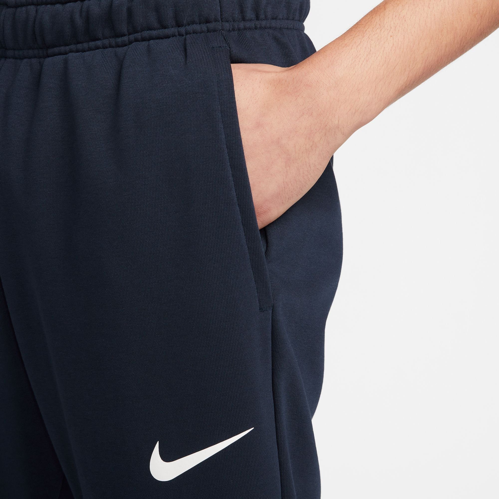 Nike Trainingsbroek Dri-FIT Men's Tapered Training Pants