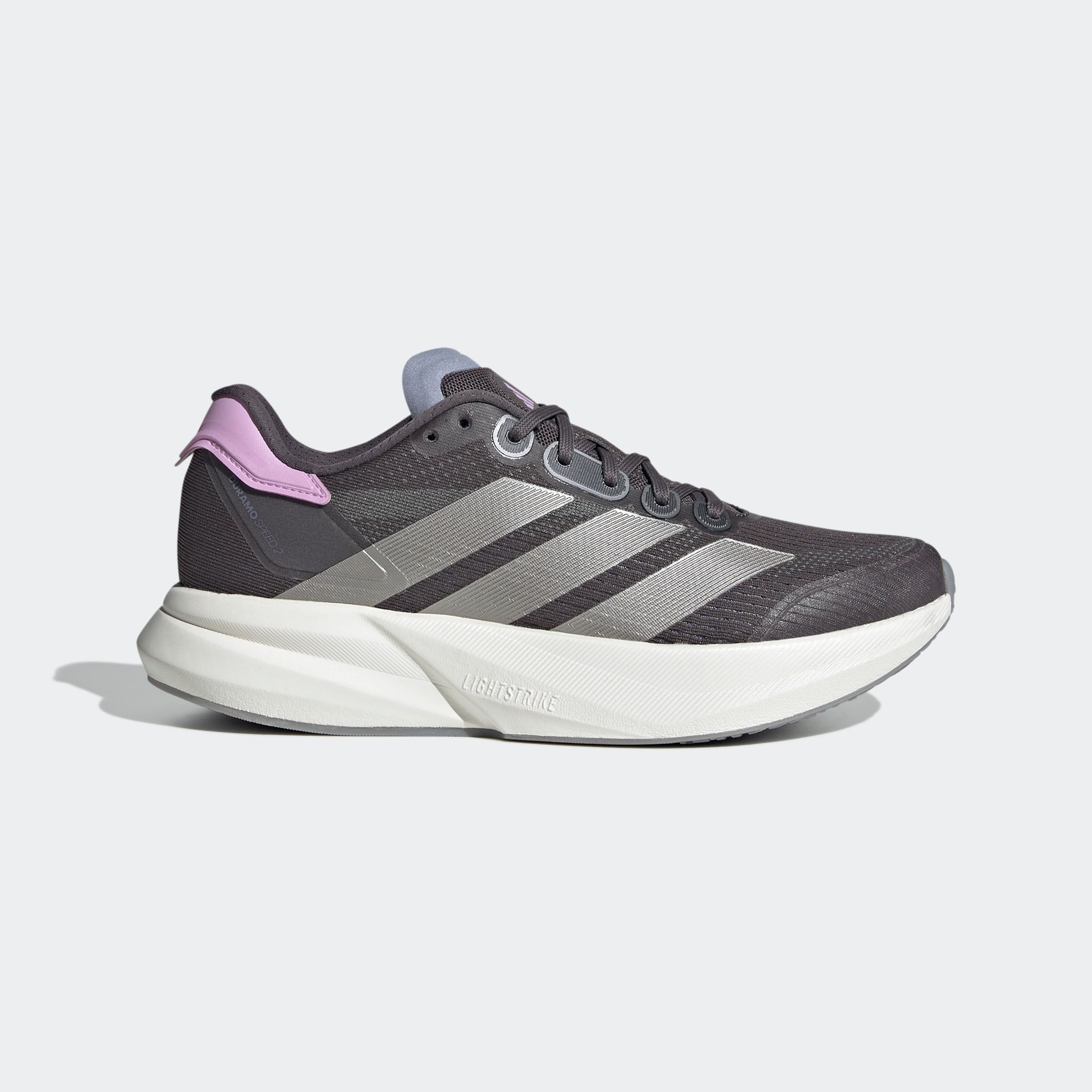 adidas Performance Runningschoenen DURAMO SPEED 2