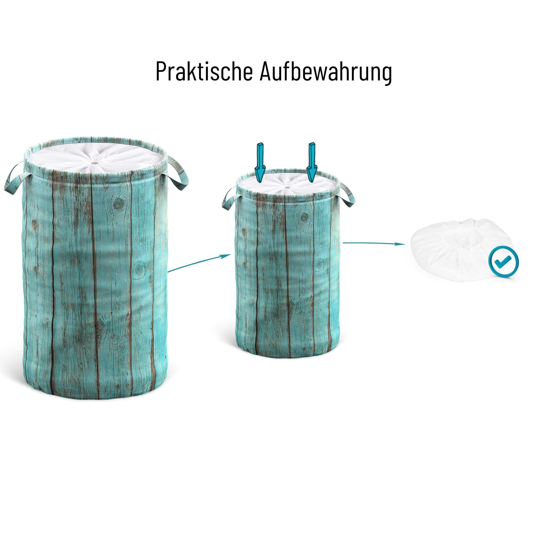 Sanilo Wasmand Lumber