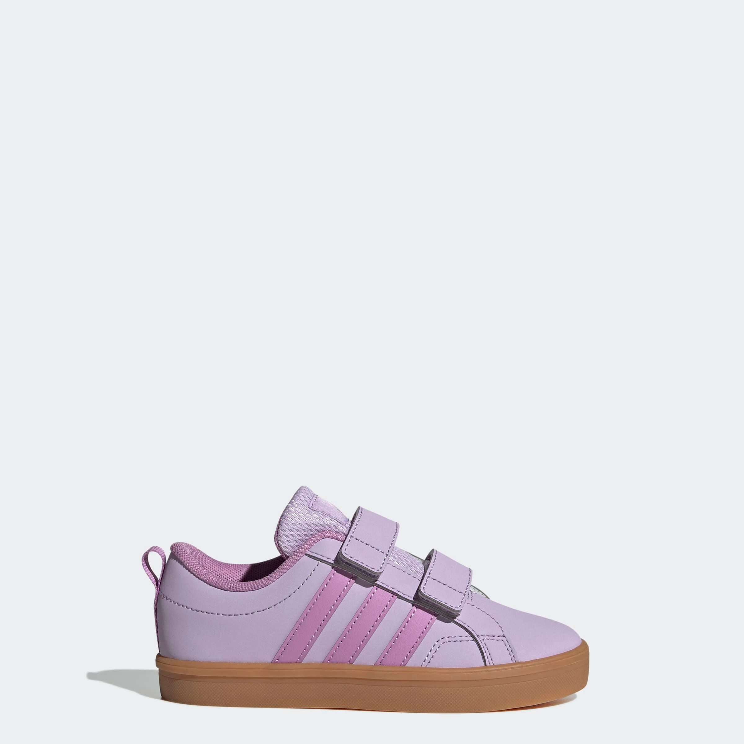 adidas Sportswear Klittenbandschoenen VS PACE 2.0 KIDS