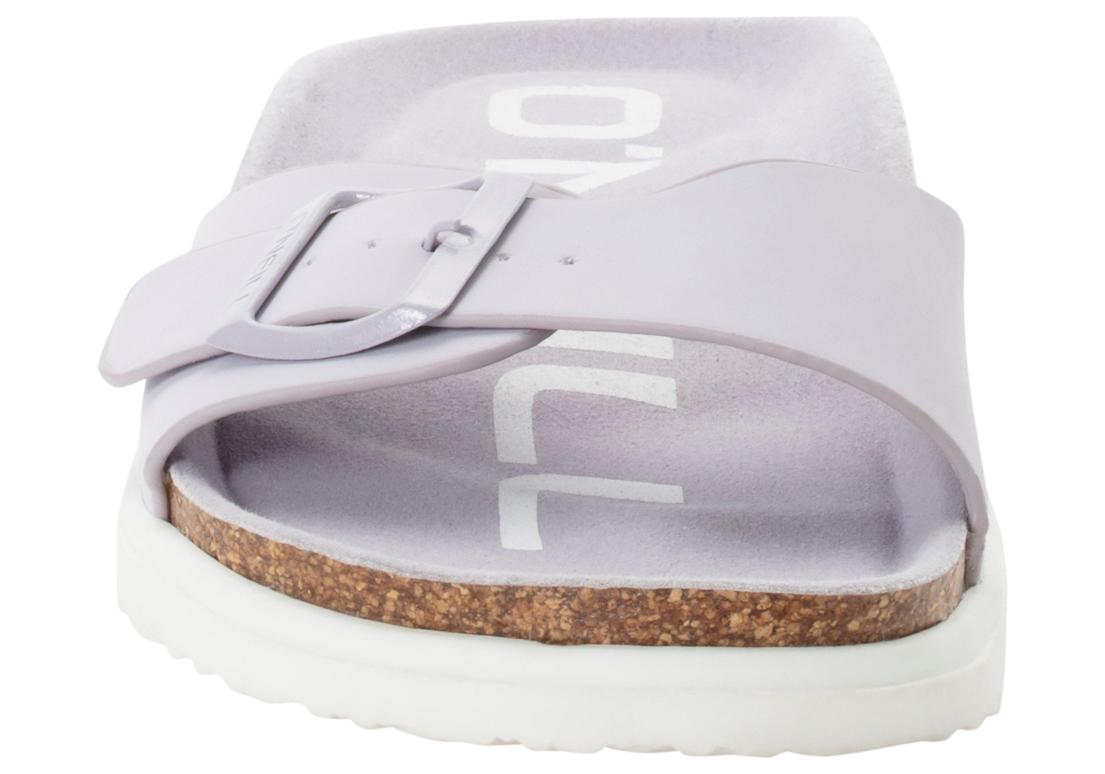 O'Neill Sandalen SOLANA SLIDER WOMEN LOW