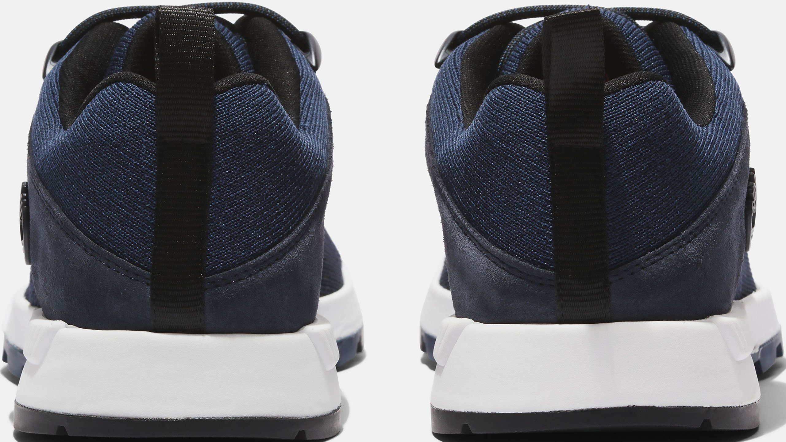 Timberland Sneakers Sprint Trekr Low Knit