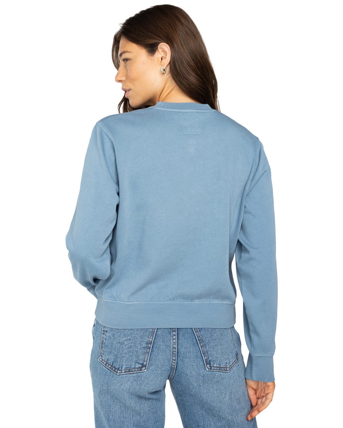 Billabong Sweatshirt From Paradise